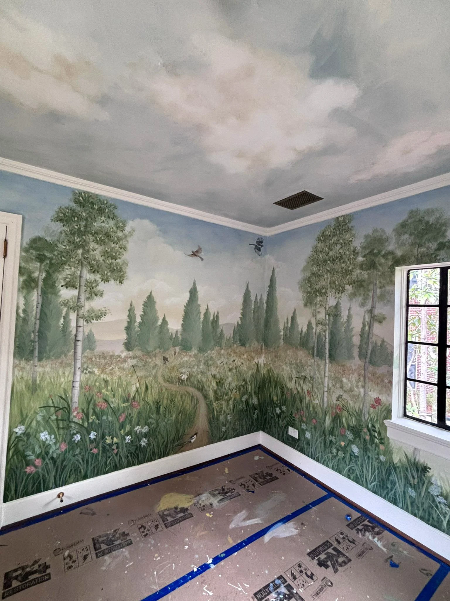 MegBosacwenProject Atlanta - USA11.jpg