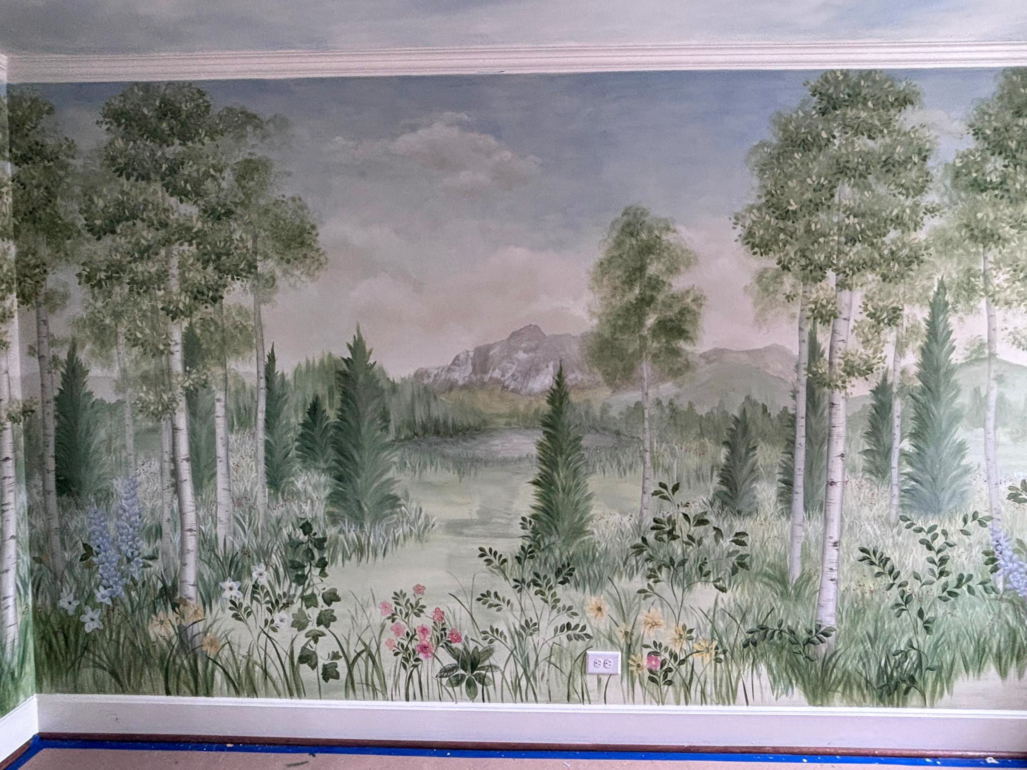 Project Atlanta - USA