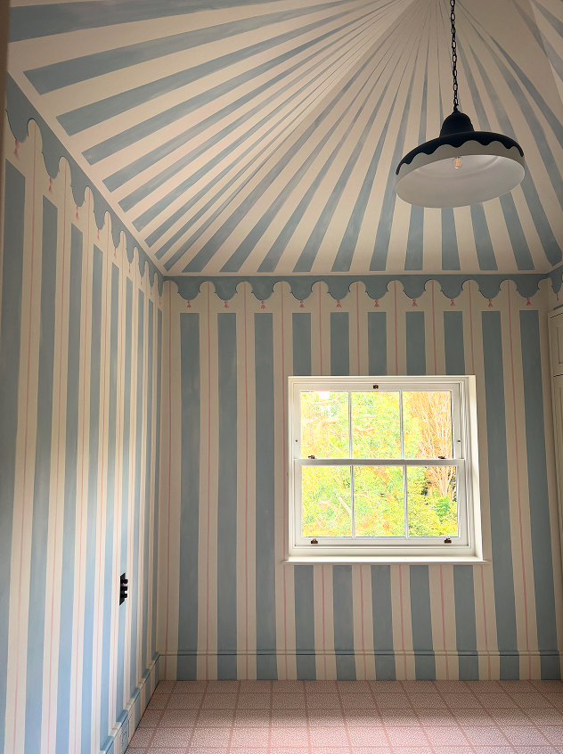 meg_boscawen_Todhunter_Earl - London._1png.png