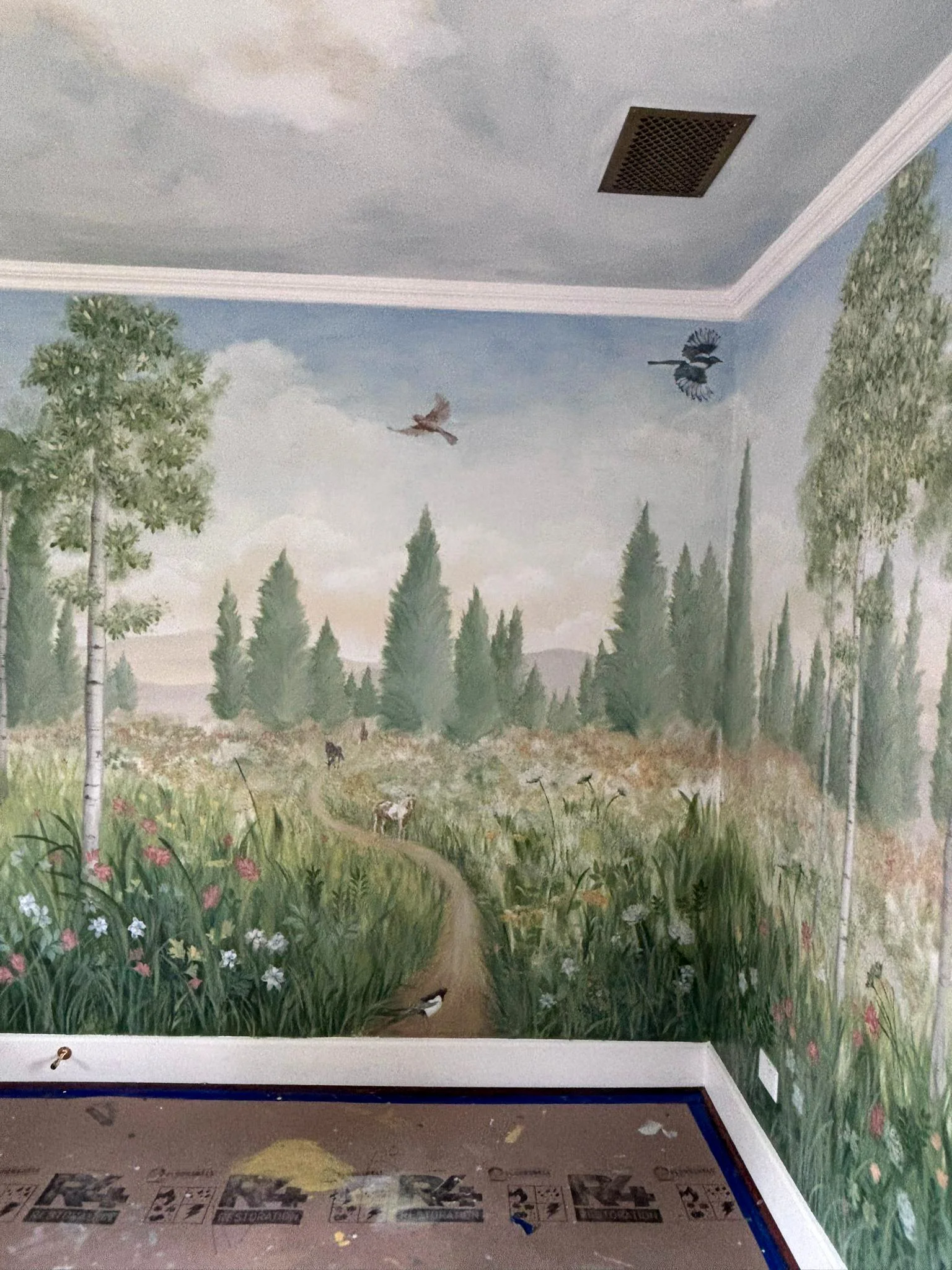 MegBosacwenProject Atlanta - USA13.jpg