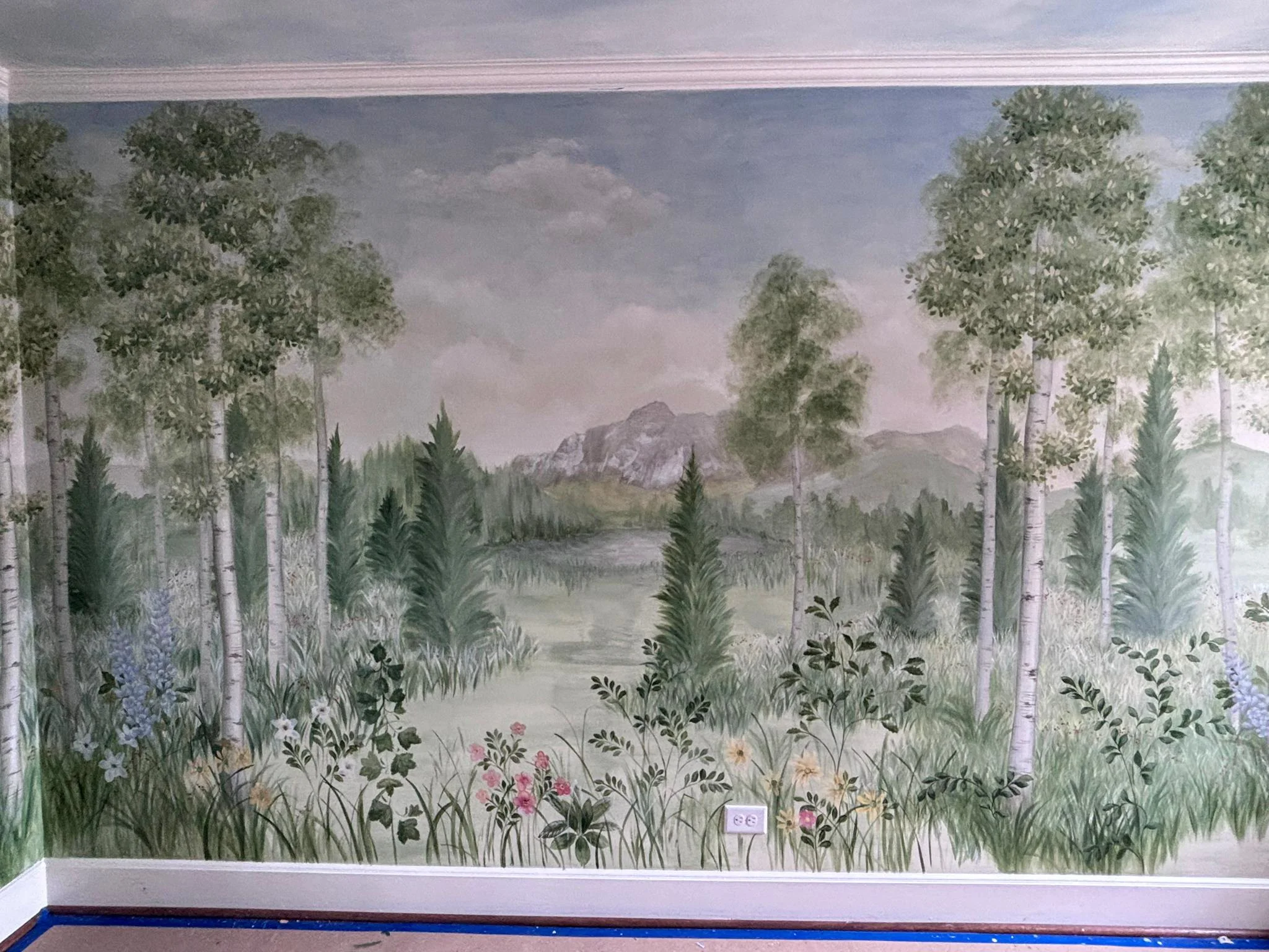 MegBosacwenProject Atlanta - USA10.jpg