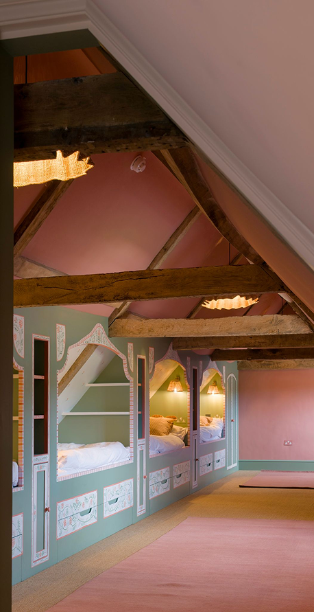 Meg_Boscawen_FurnitureBunk Bed 01.png