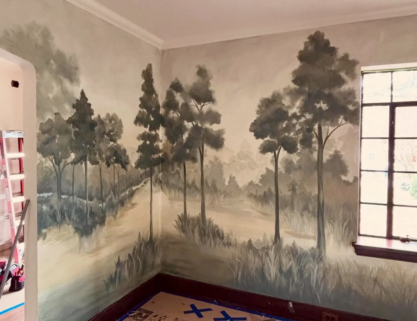 MegBosacwenProject Atlanta - USA7.jpg