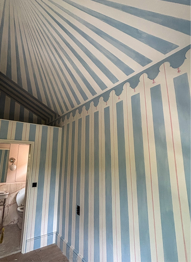 Meg_bosacwen_Todhunter_Earl - London_2.png