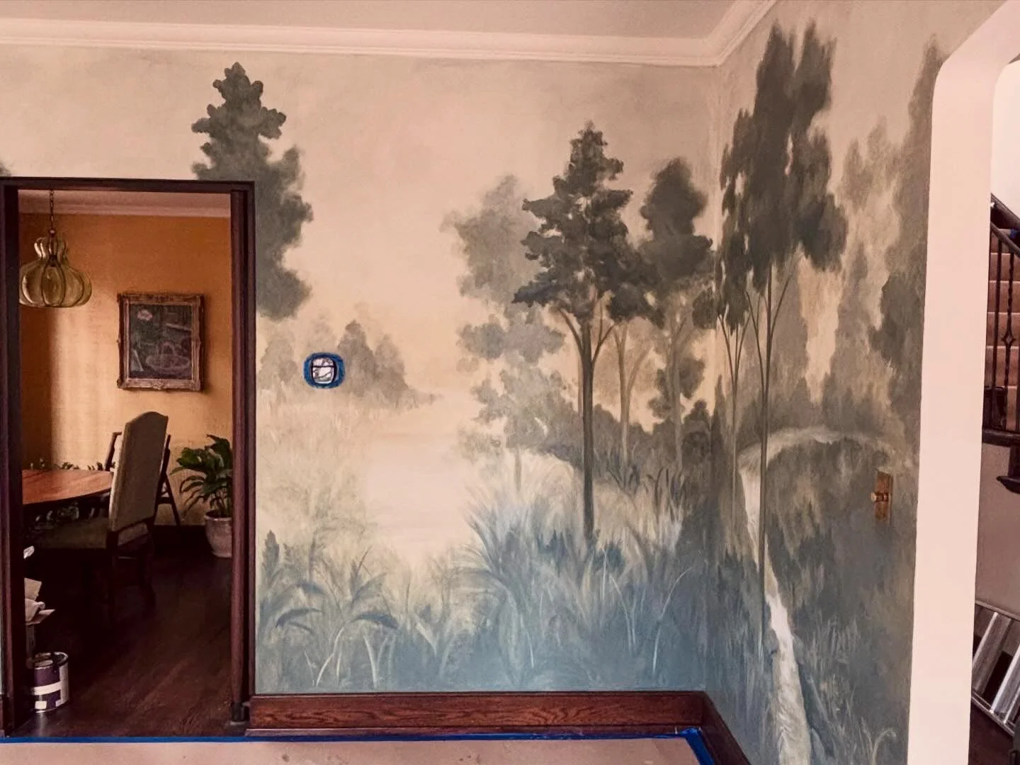 MegBosacwenProject Atlanta - USA8.jpg