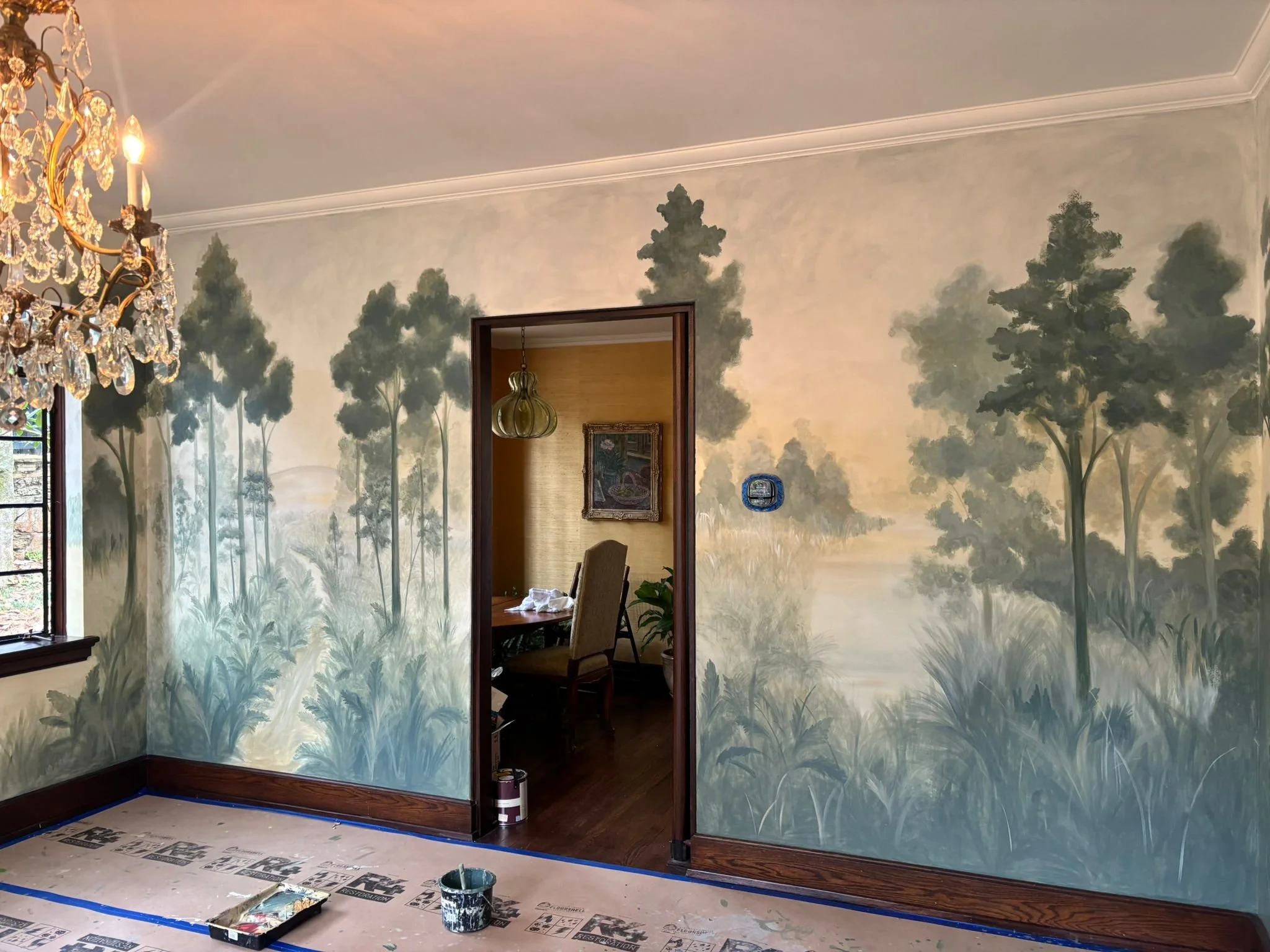 Meg Bosacwen_USA.jpeg