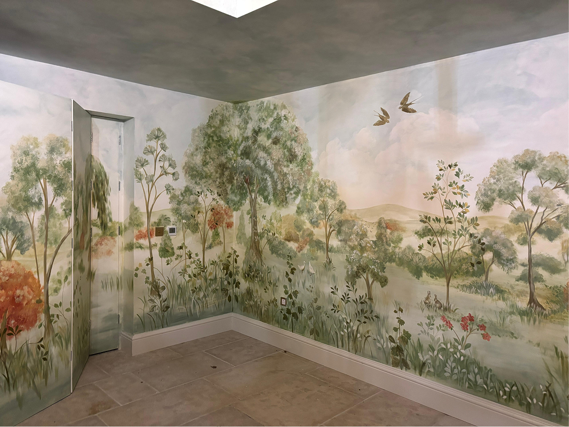 Meg_boscawen_Harriet Smyly - Newbury.png