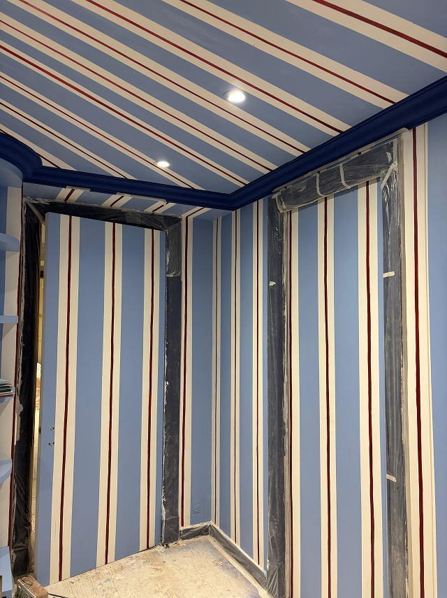 Meg_bosacwen_blue_stripes_Sonam Kapoor - Mumbai.png