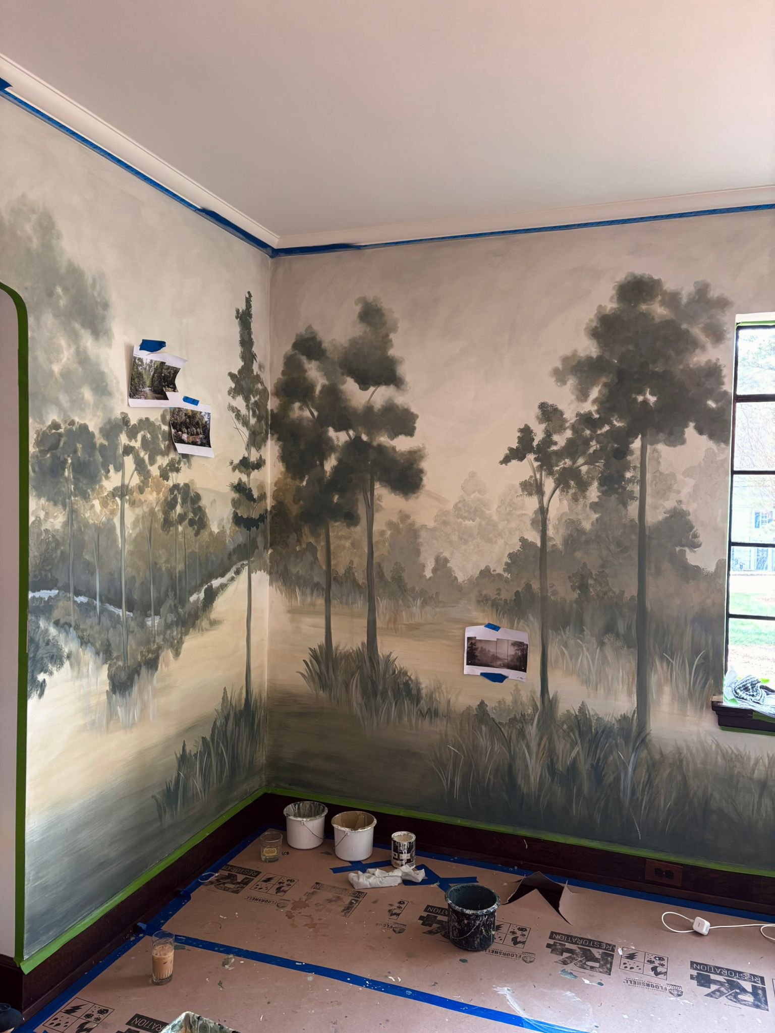 MegBosacwenProject Atlanta - USA.jpg