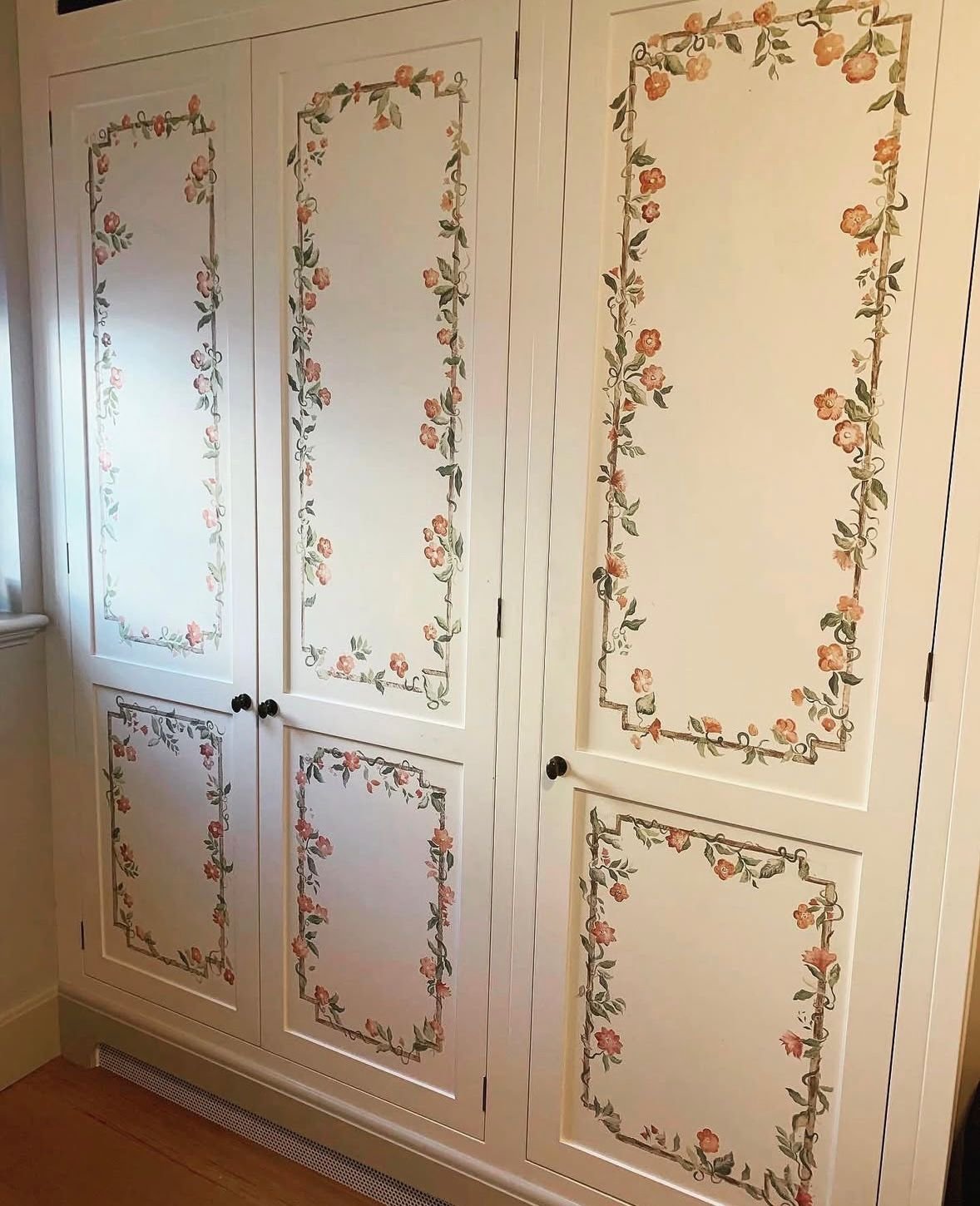 Meg Boscawen_cupborads.jpeg