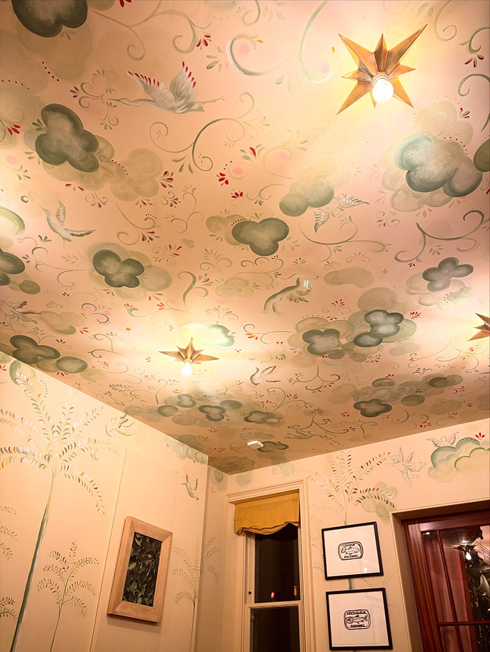 Meg_bosacwen_Phoebe Hollond - London.png