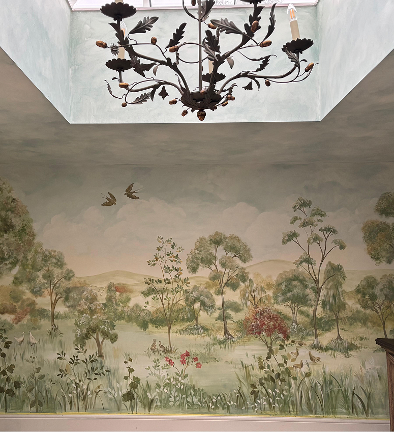 meg_boascwen_Harriet Smyly - Newbury.png