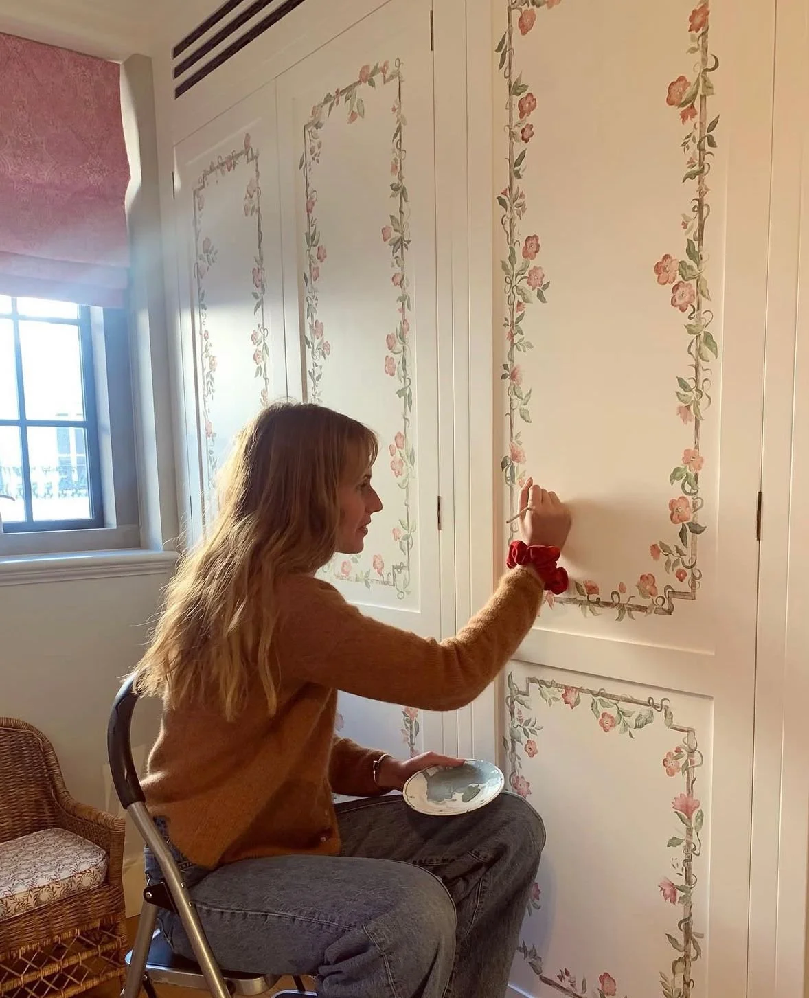 Meg Boscawen_cupborads_01.jpeg