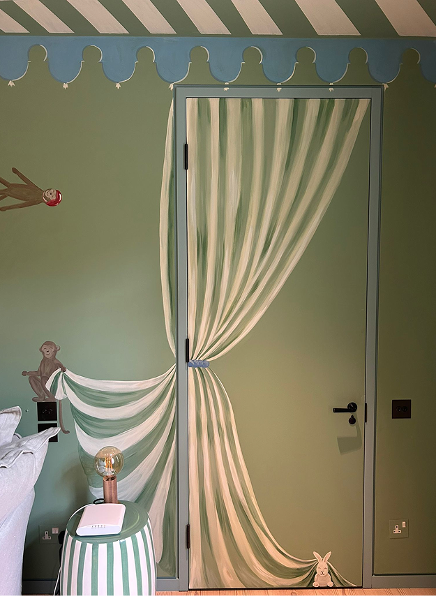 Meg Bsocawen_Green_stripes.png