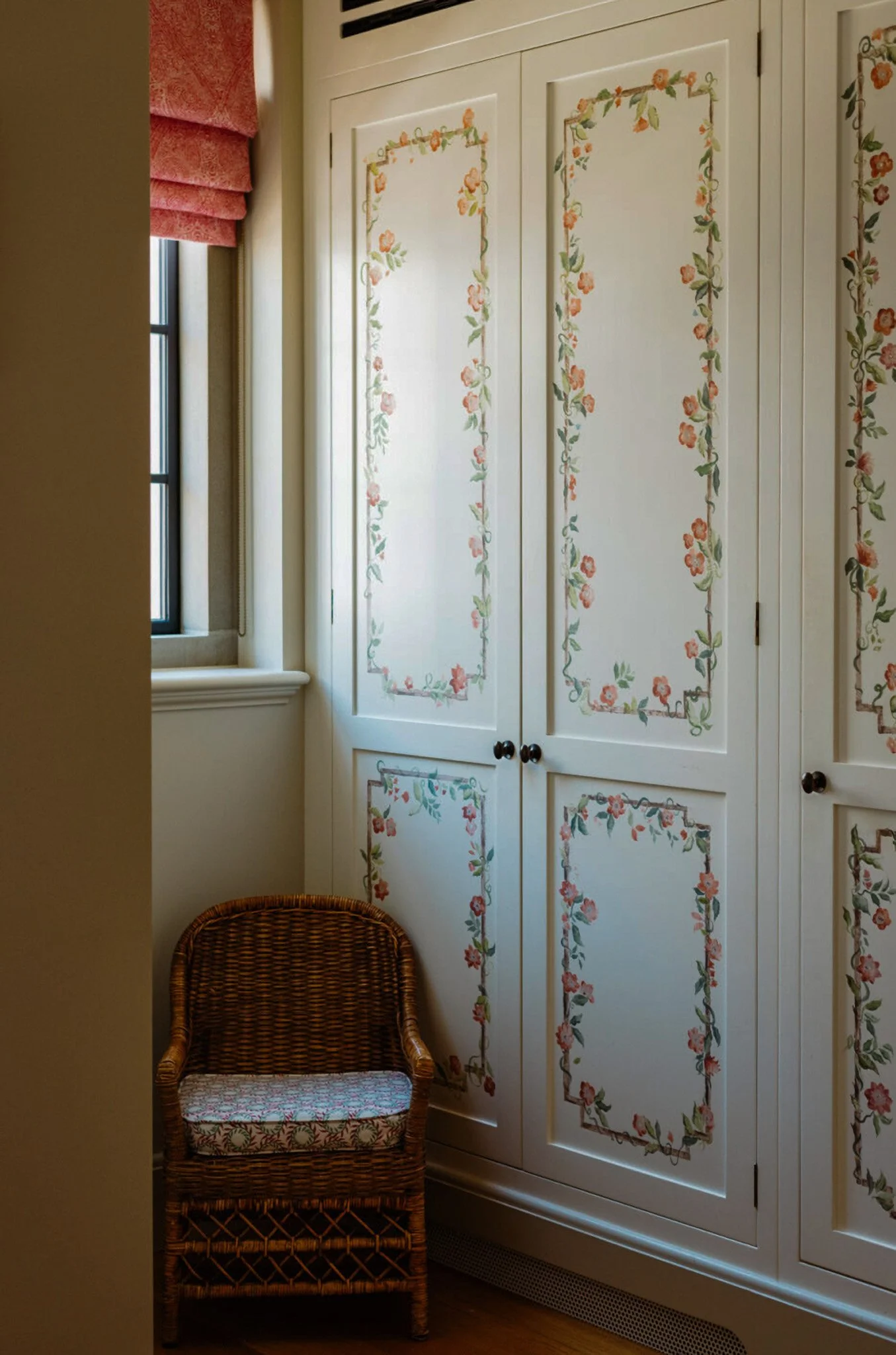 Private Clinet - London