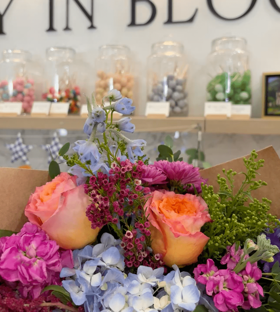 Screenshot 2025-09-16 at 5.04.17 PM-min.png