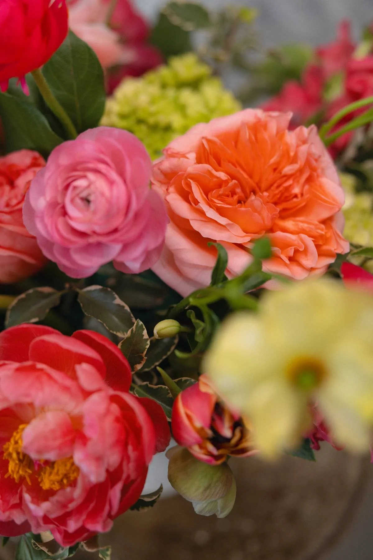 VV - Stay in bloom mother's day-75.jpg