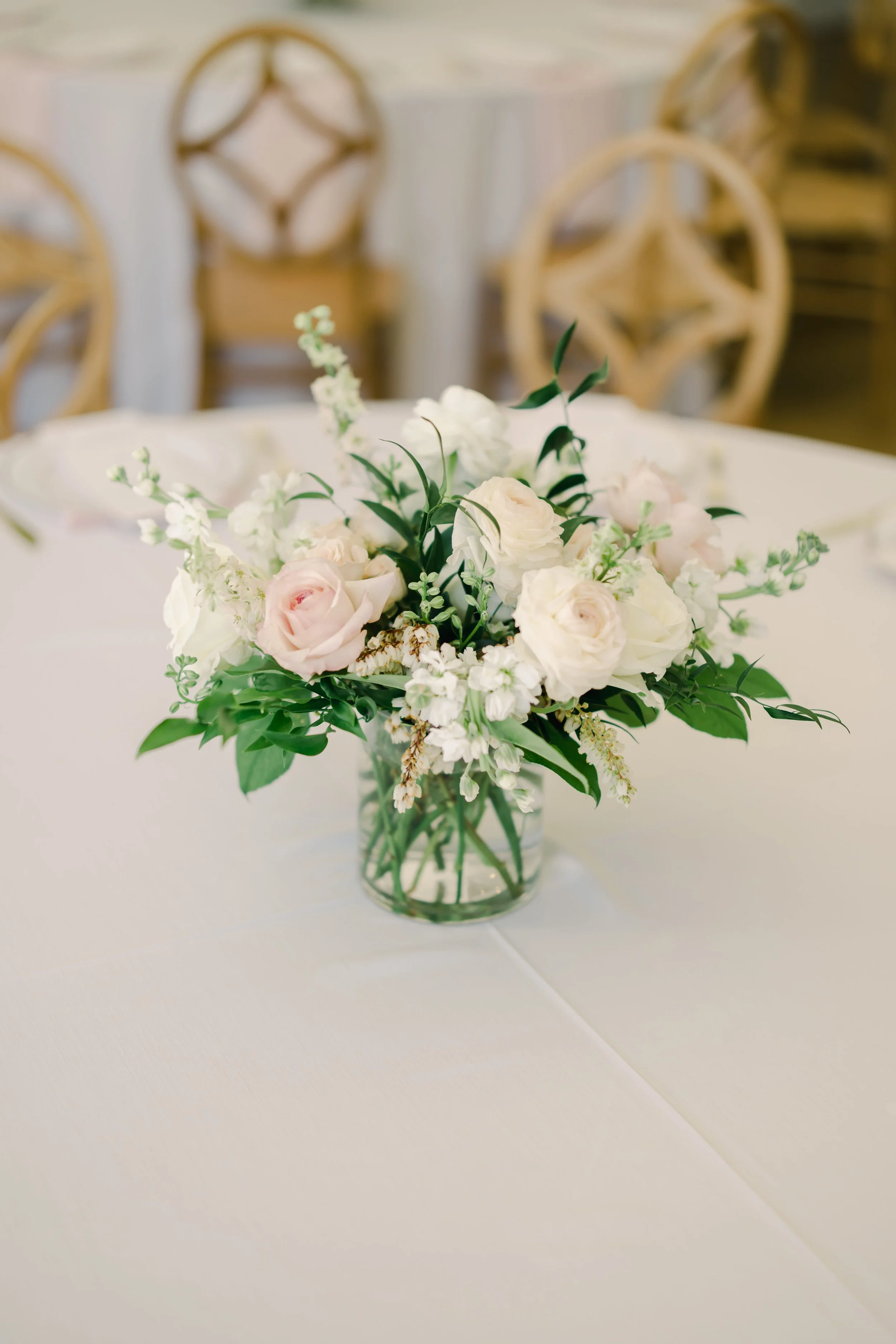 Centerpiece
