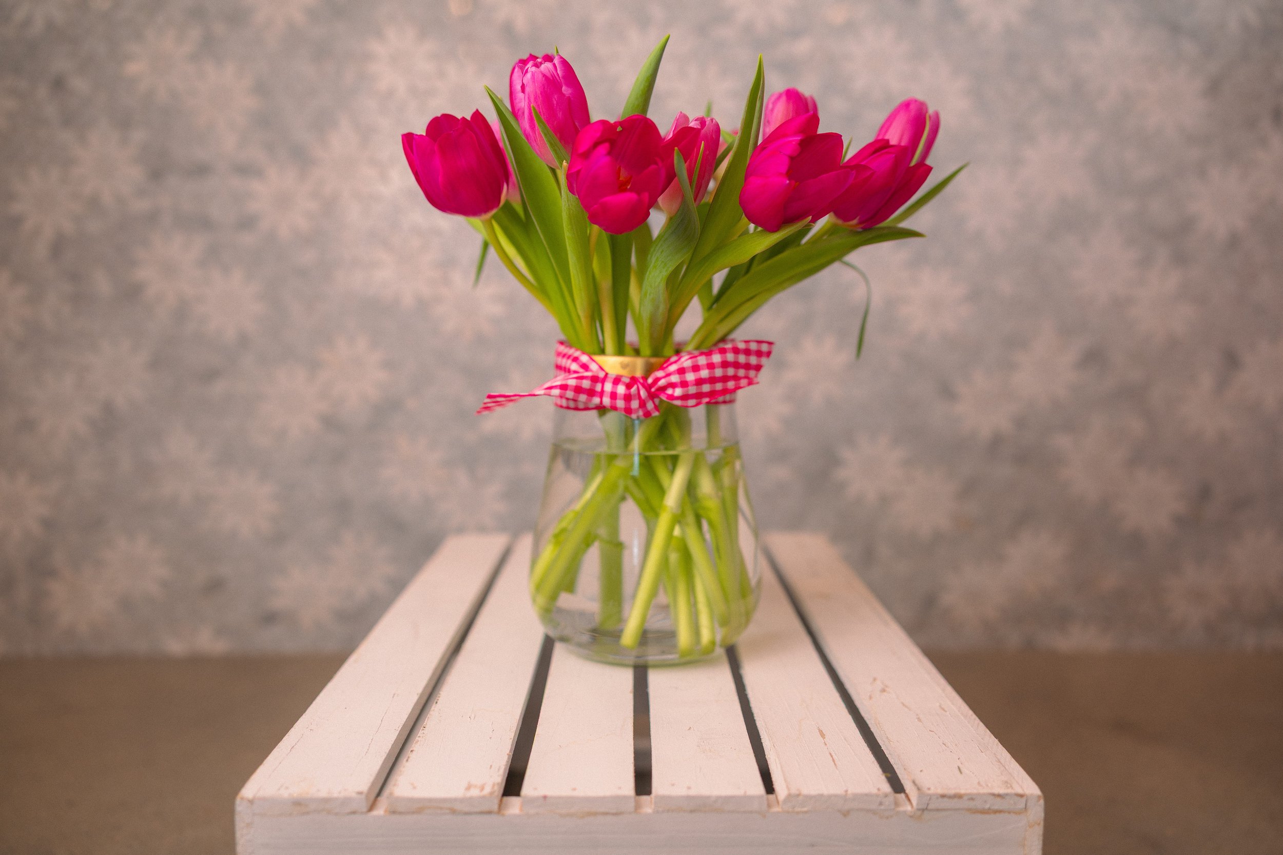 VV - Stay in Bloom - valentines day-62.jpg