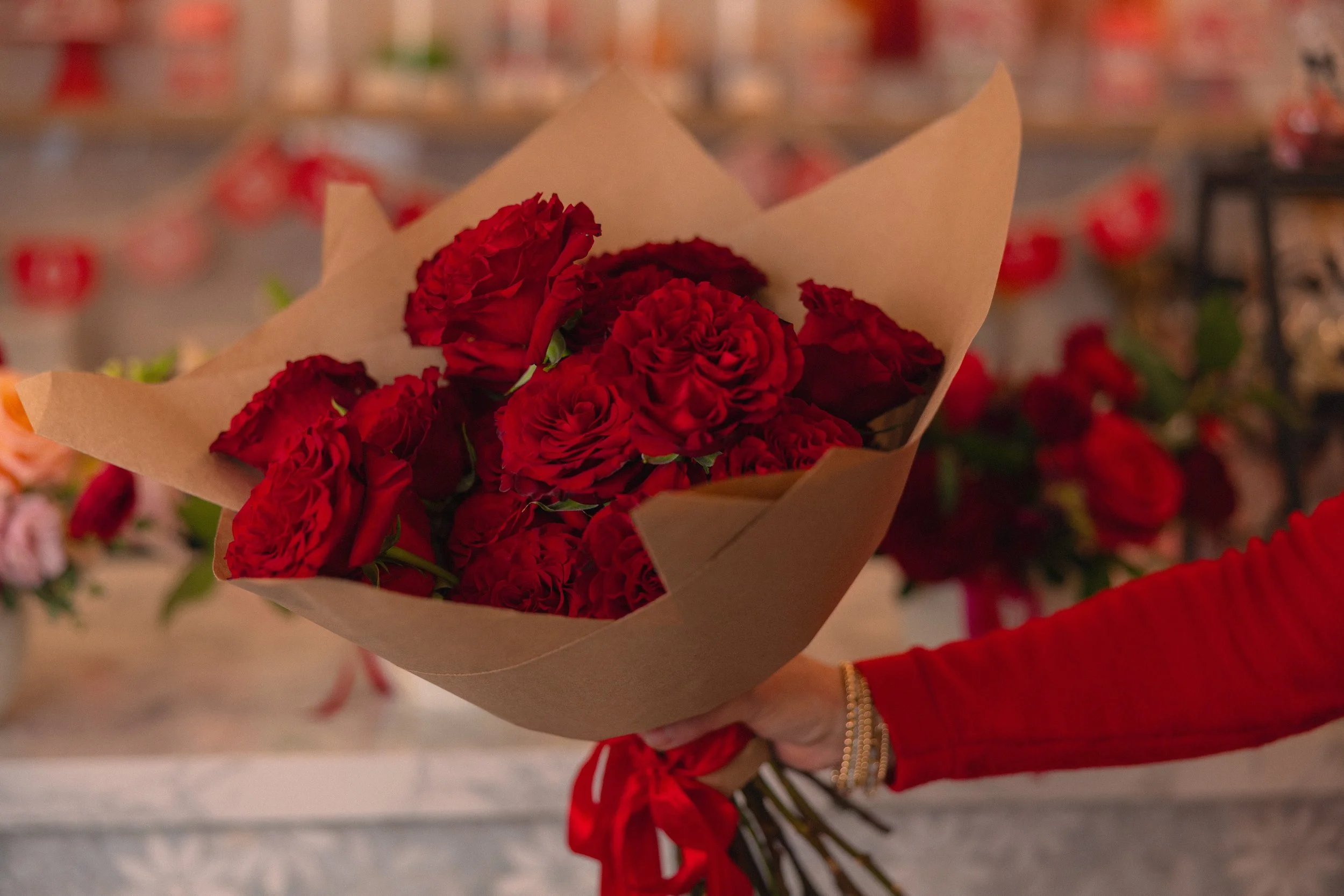 VV - Stay in Bloom - valentines day-72.jpg