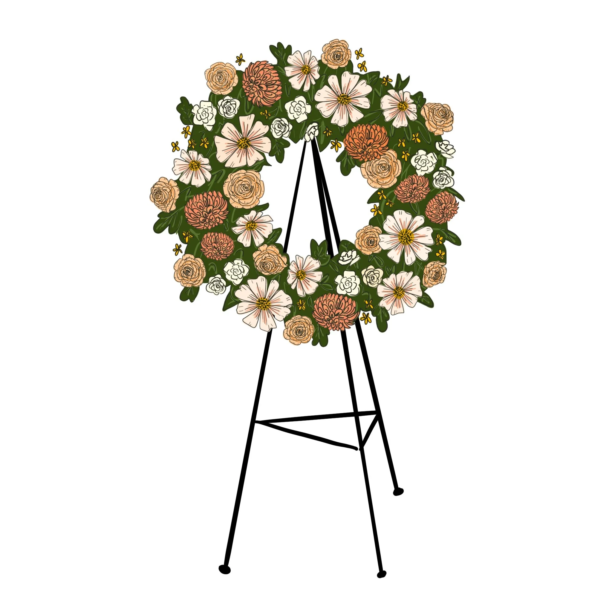Sympathy Wreath.jpg