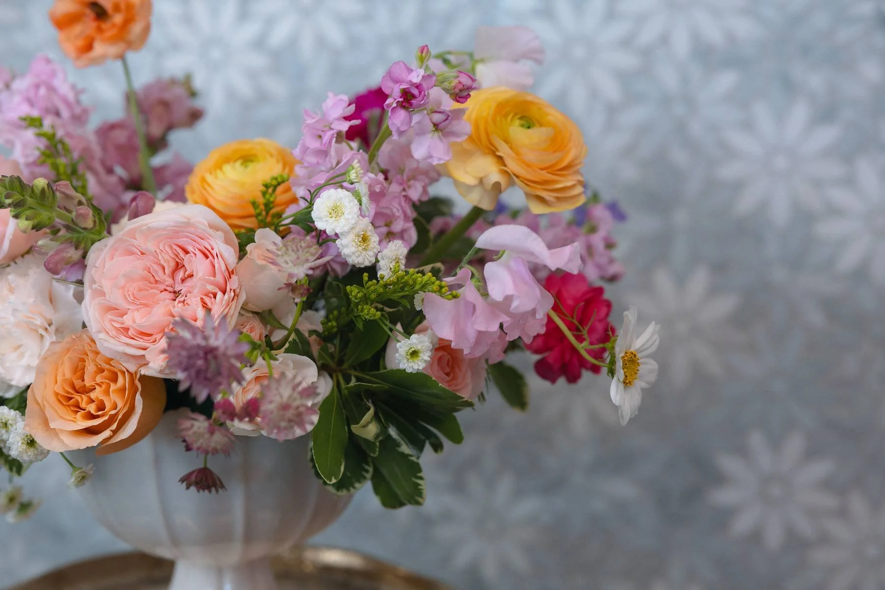 VV - Stay in bloom mother's day-86.jpg