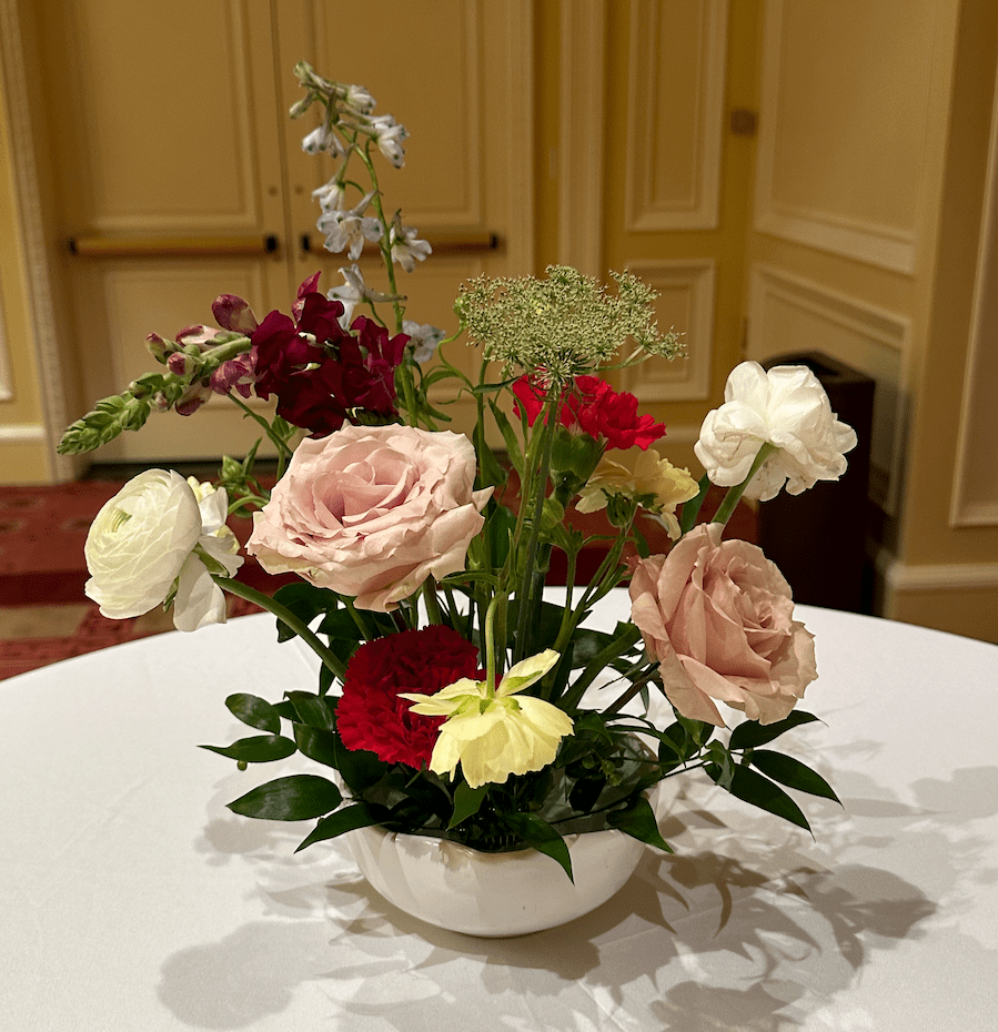 Screenshot 2025-09-16 at 4.40.16 PM-min.png