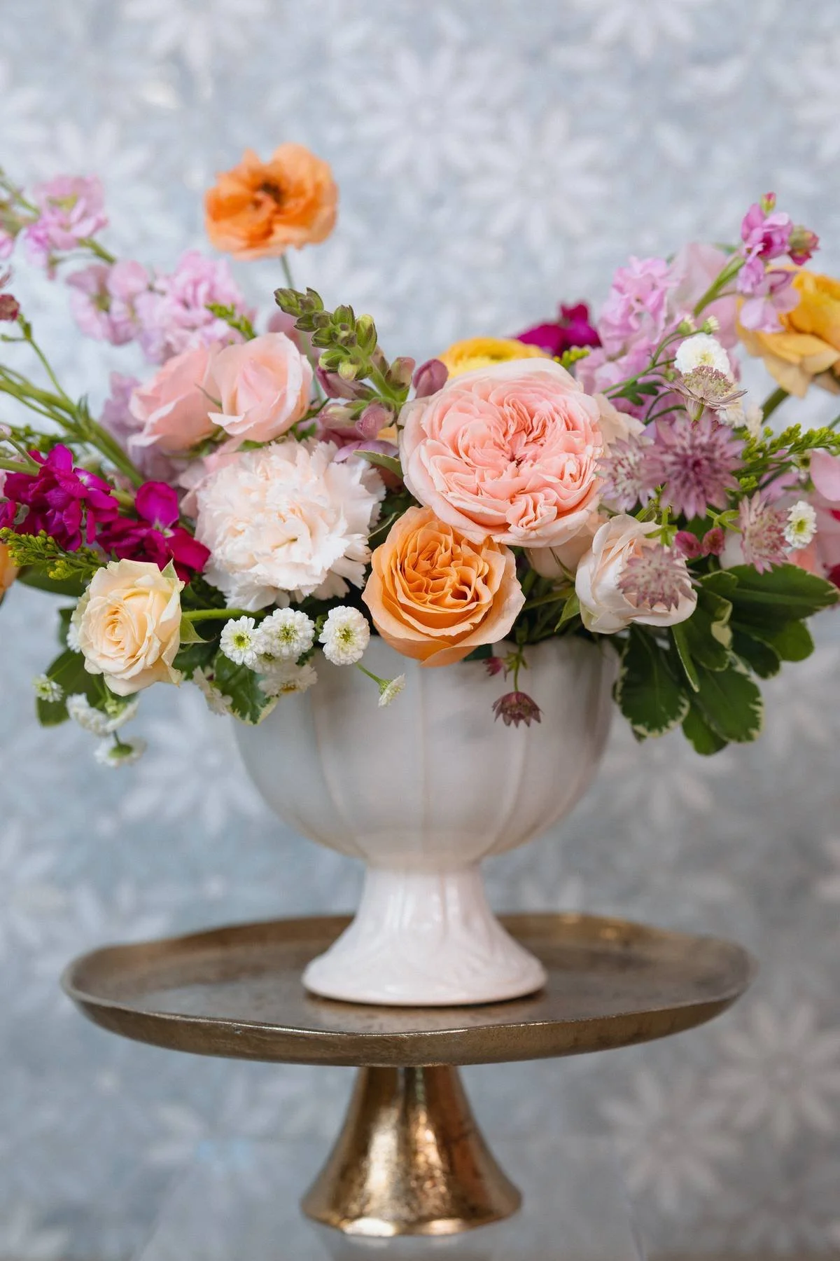 VV - Stay in bloom mother's day-60.jpg