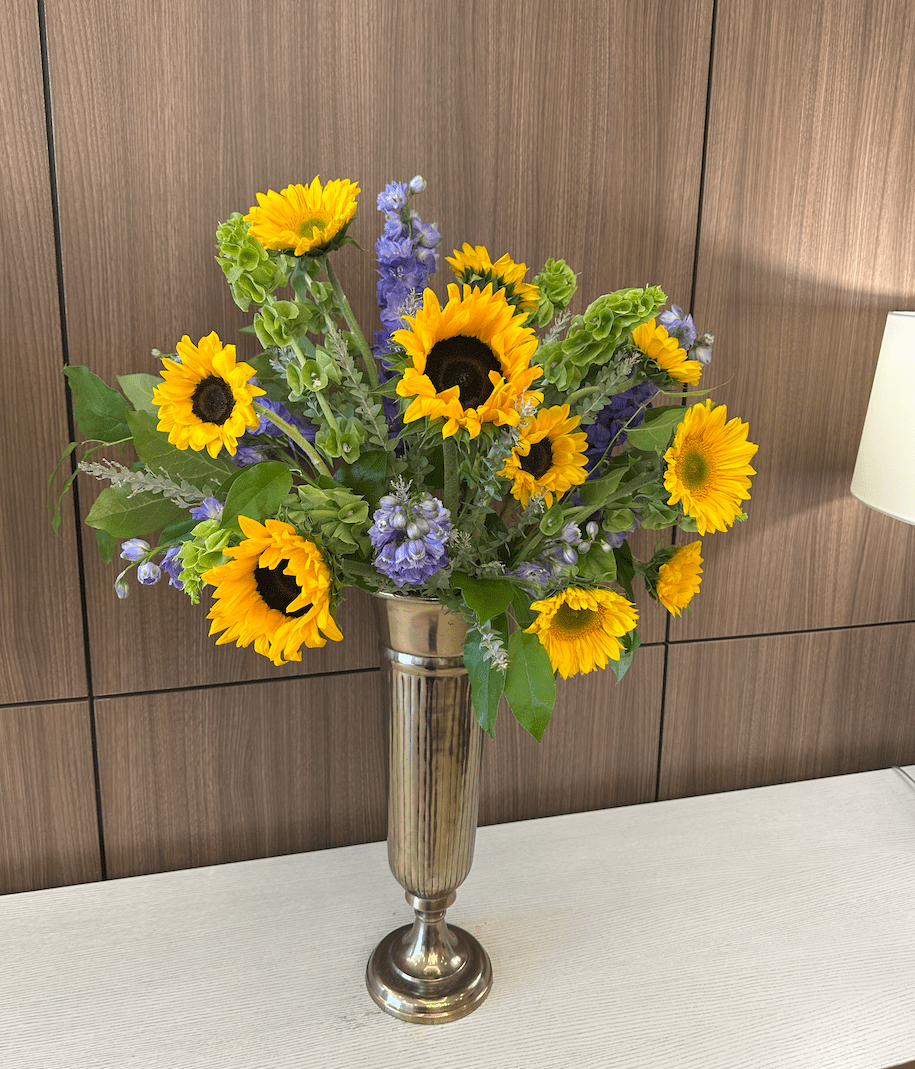 Screenshot 2025-09-16 at 4.14.55 PM-min.png