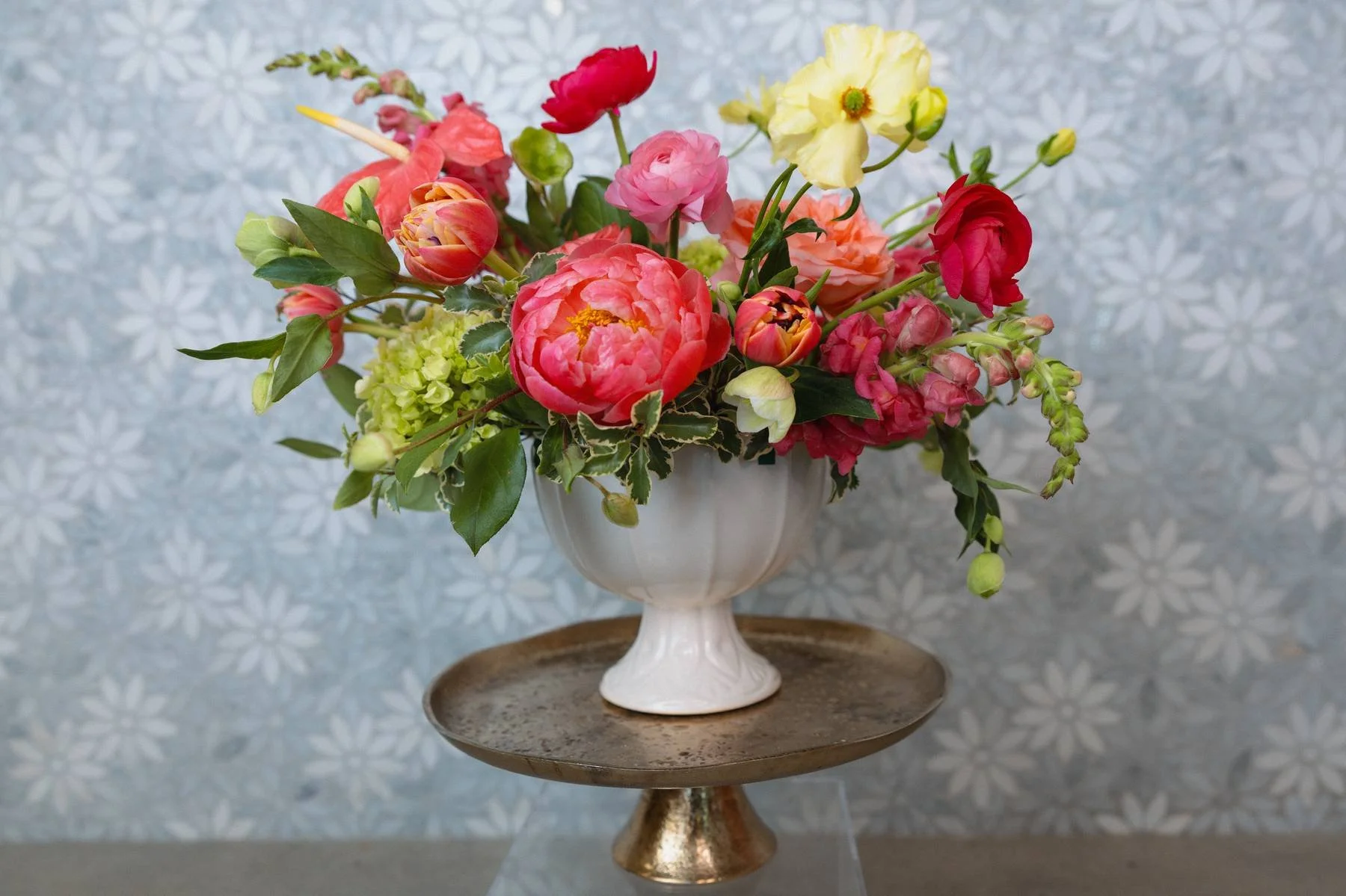 VV - Stay in bloom mother's day-55.jpg