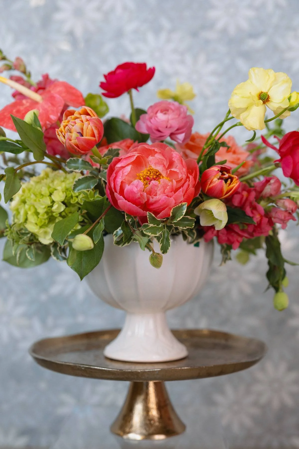 VV - Stay in bloom mother's day-61.jpg