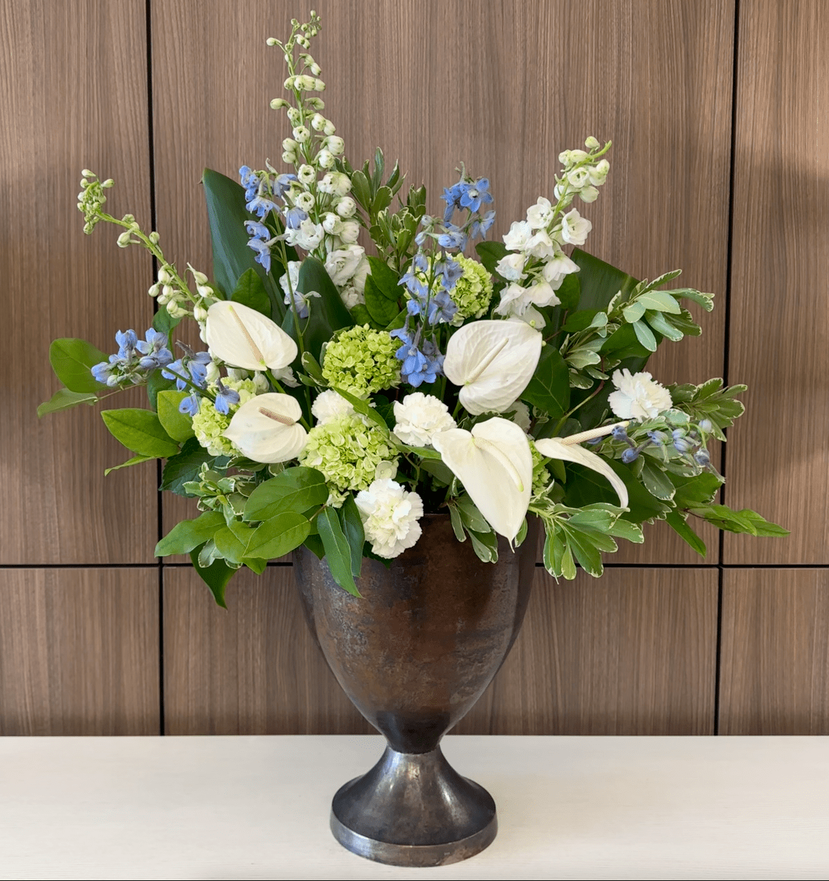 Screenshot 2025-09-16 at 4.14.17 PM-min.png