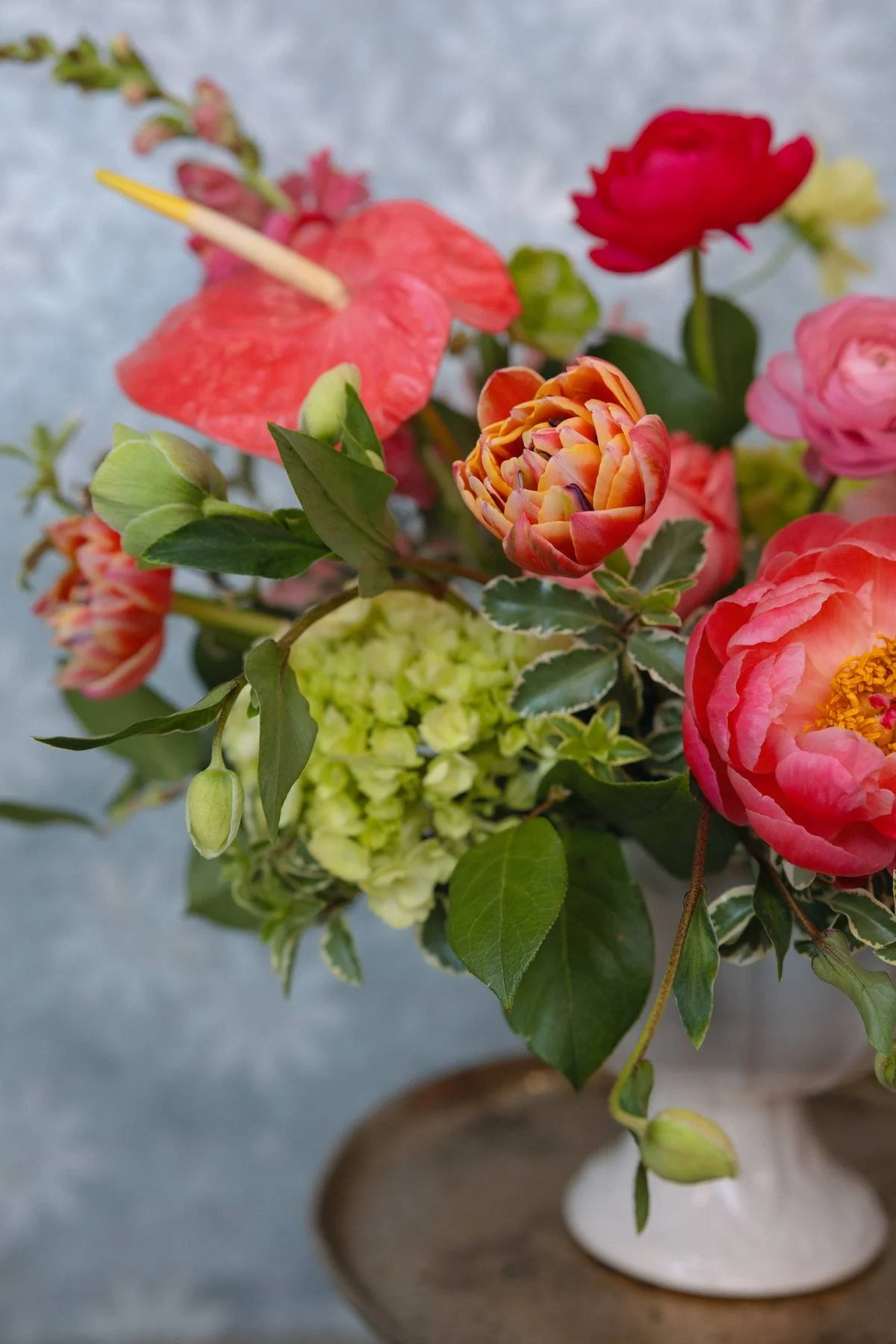 VV - Stay in bloom mother's day-76.jpg