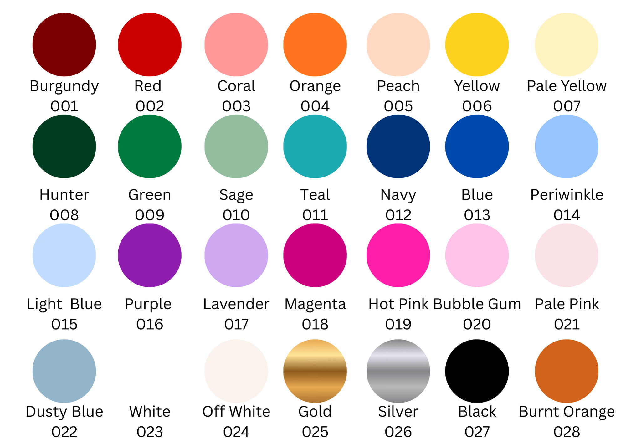 Ribbon Color Code-min.png