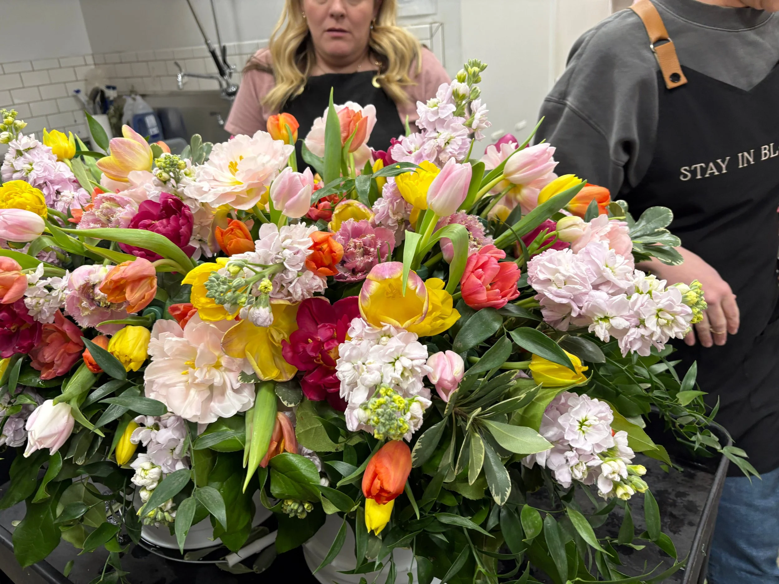 IMG_4750.jpg
