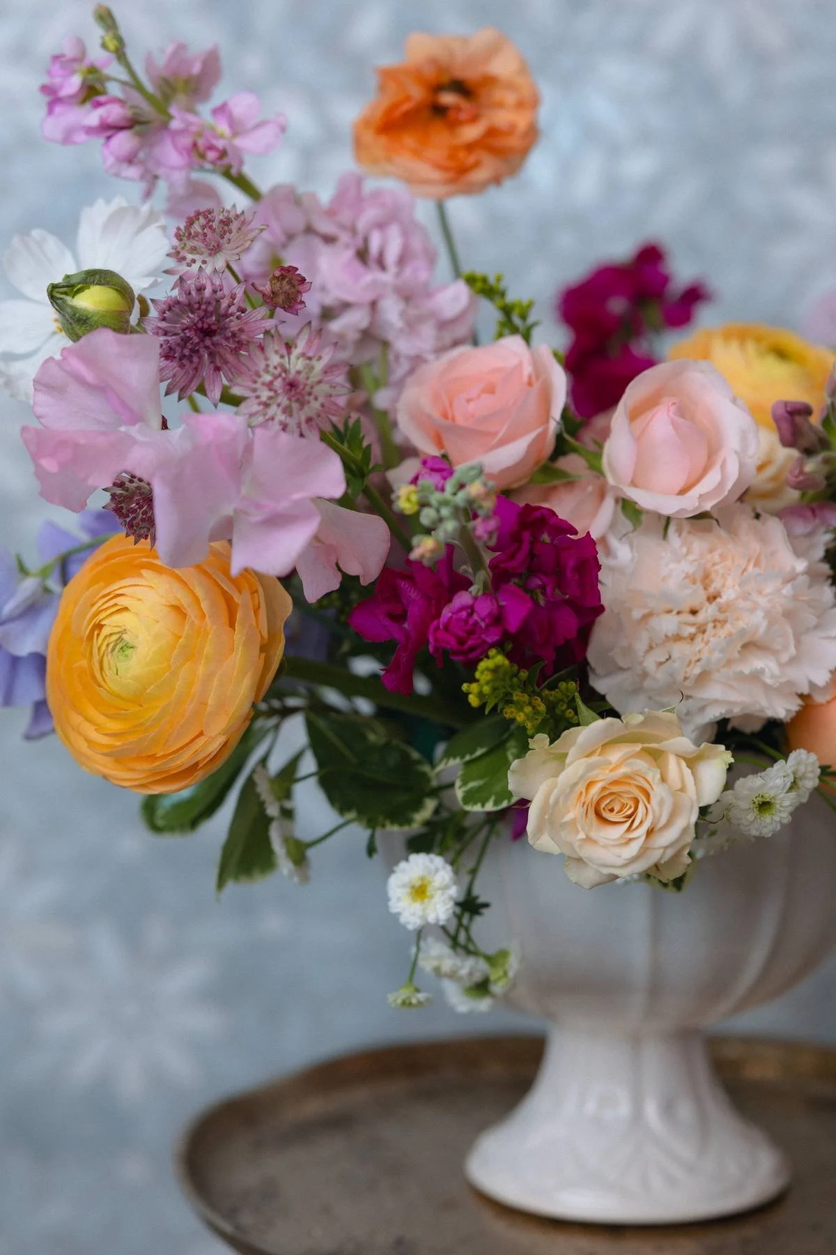 VV - Stay in bloom mother's day-87.jpg