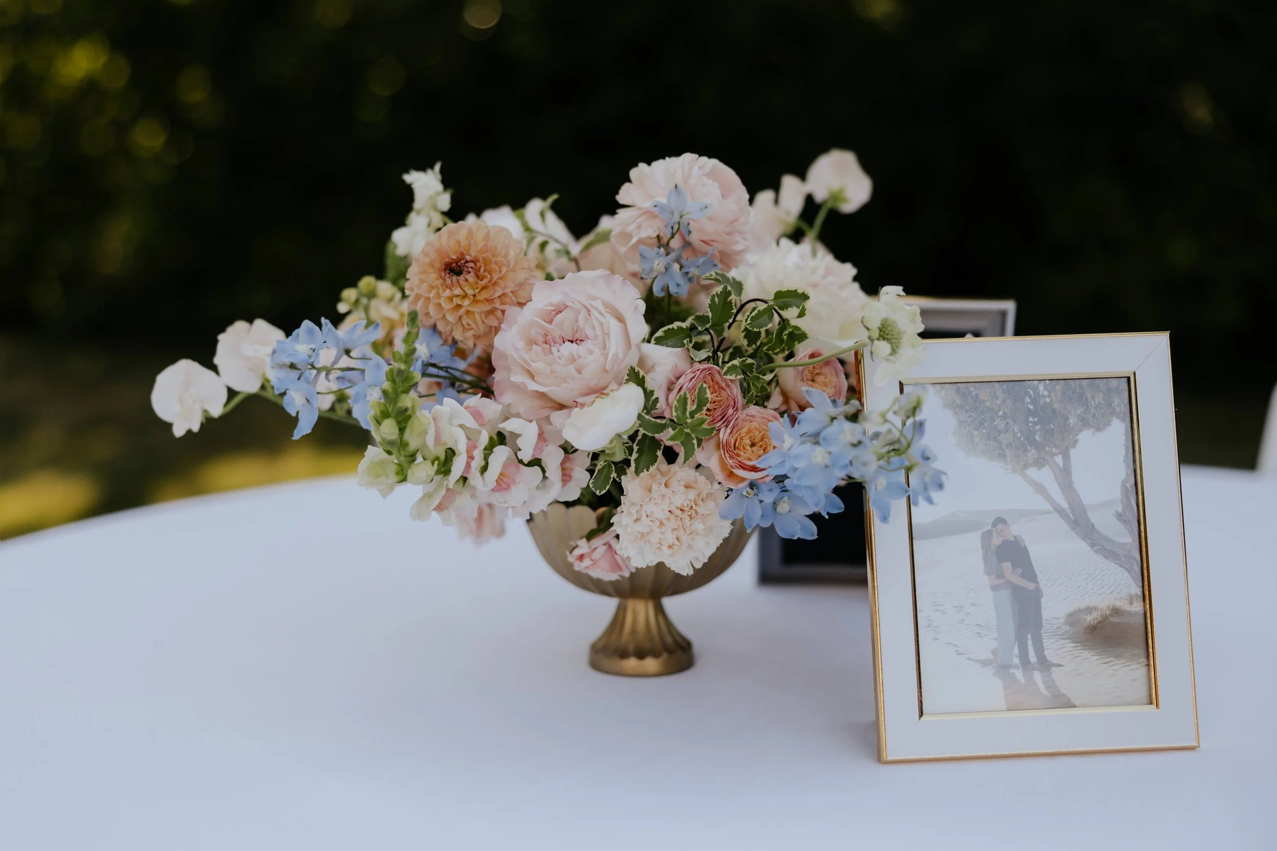 Centerpiece