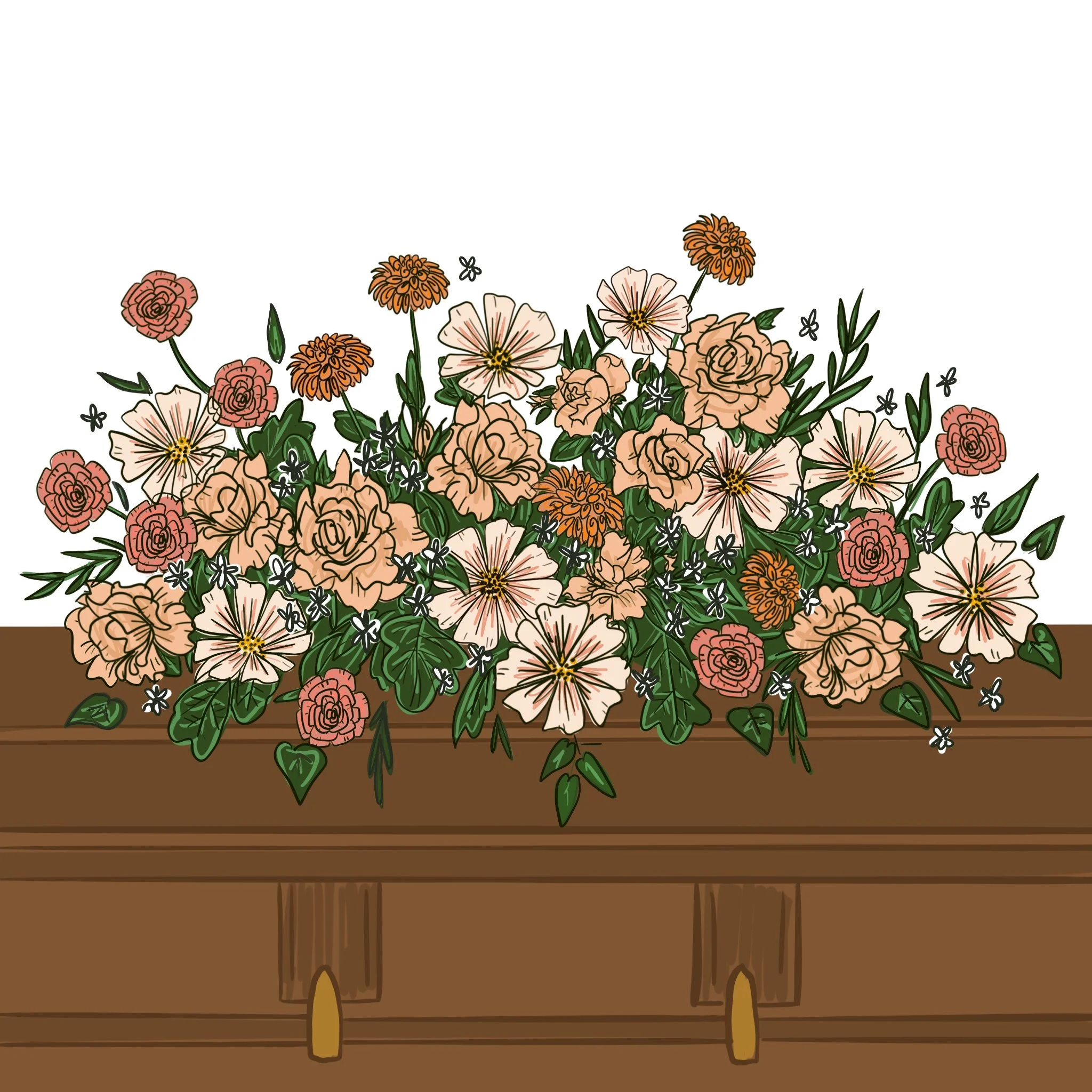 Casket Spray (1).jpg