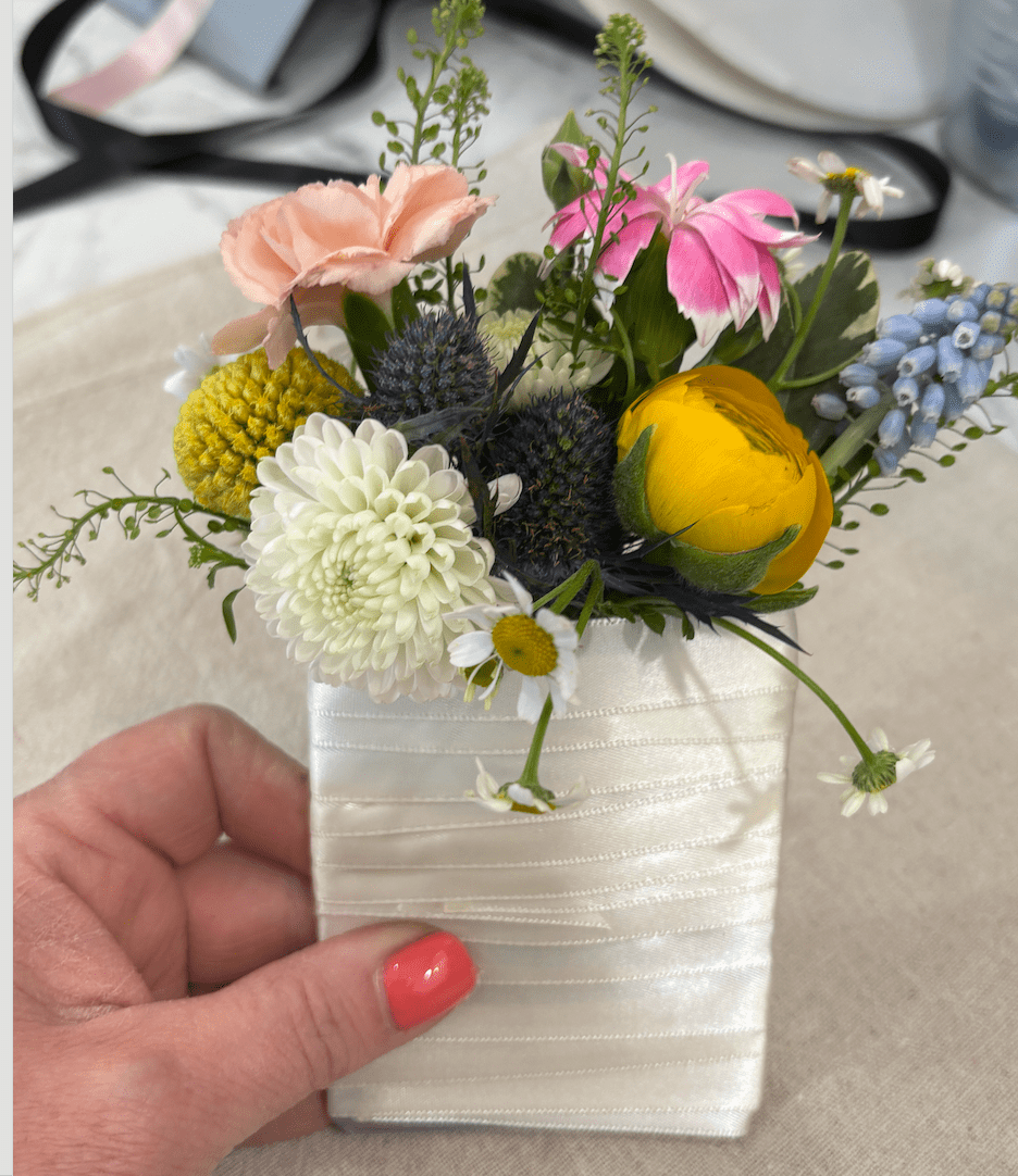 Screenshot 2025-09-16 at 3.55.59 PM-min.png