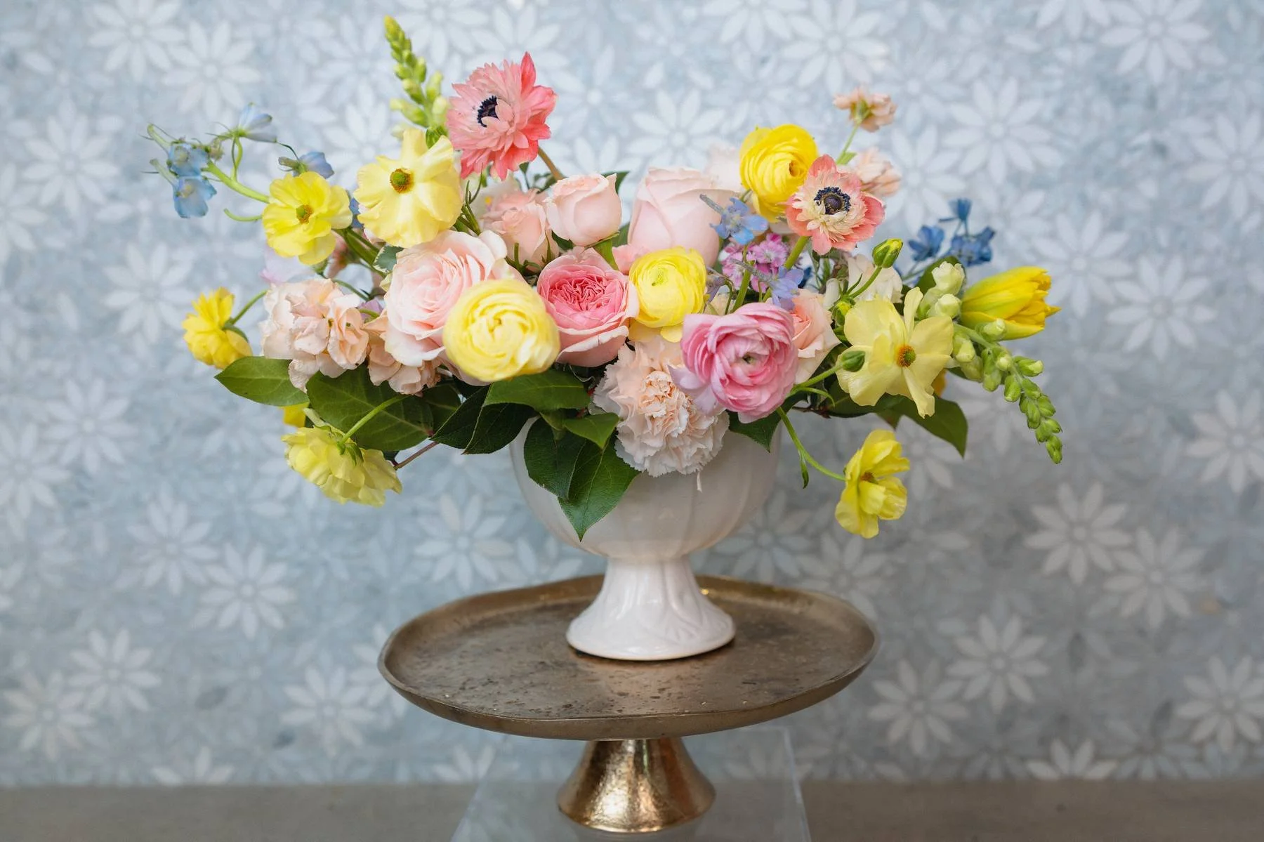 VV - Stay in bloom mother's day-53.jpg