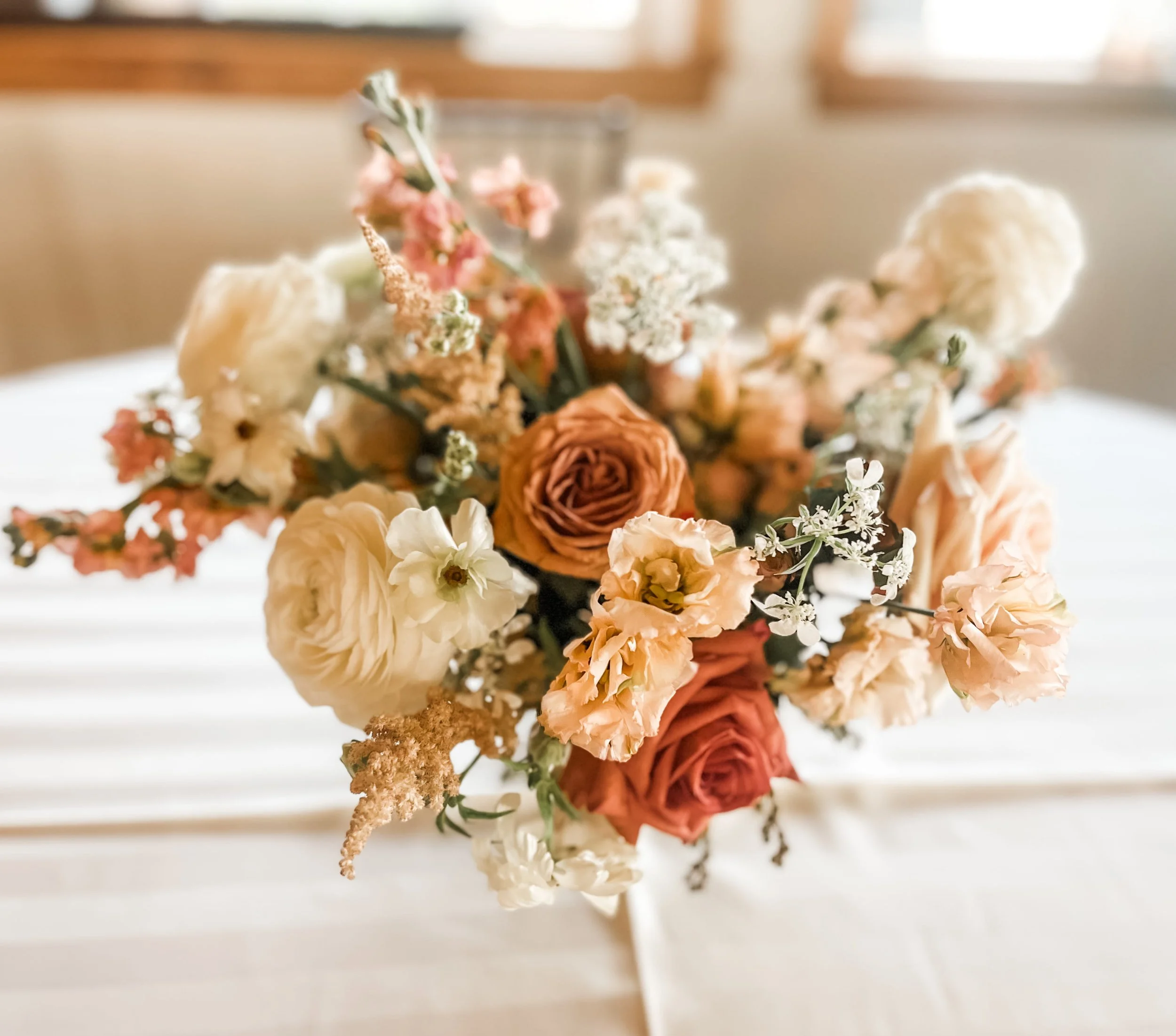 Centerpiece 1