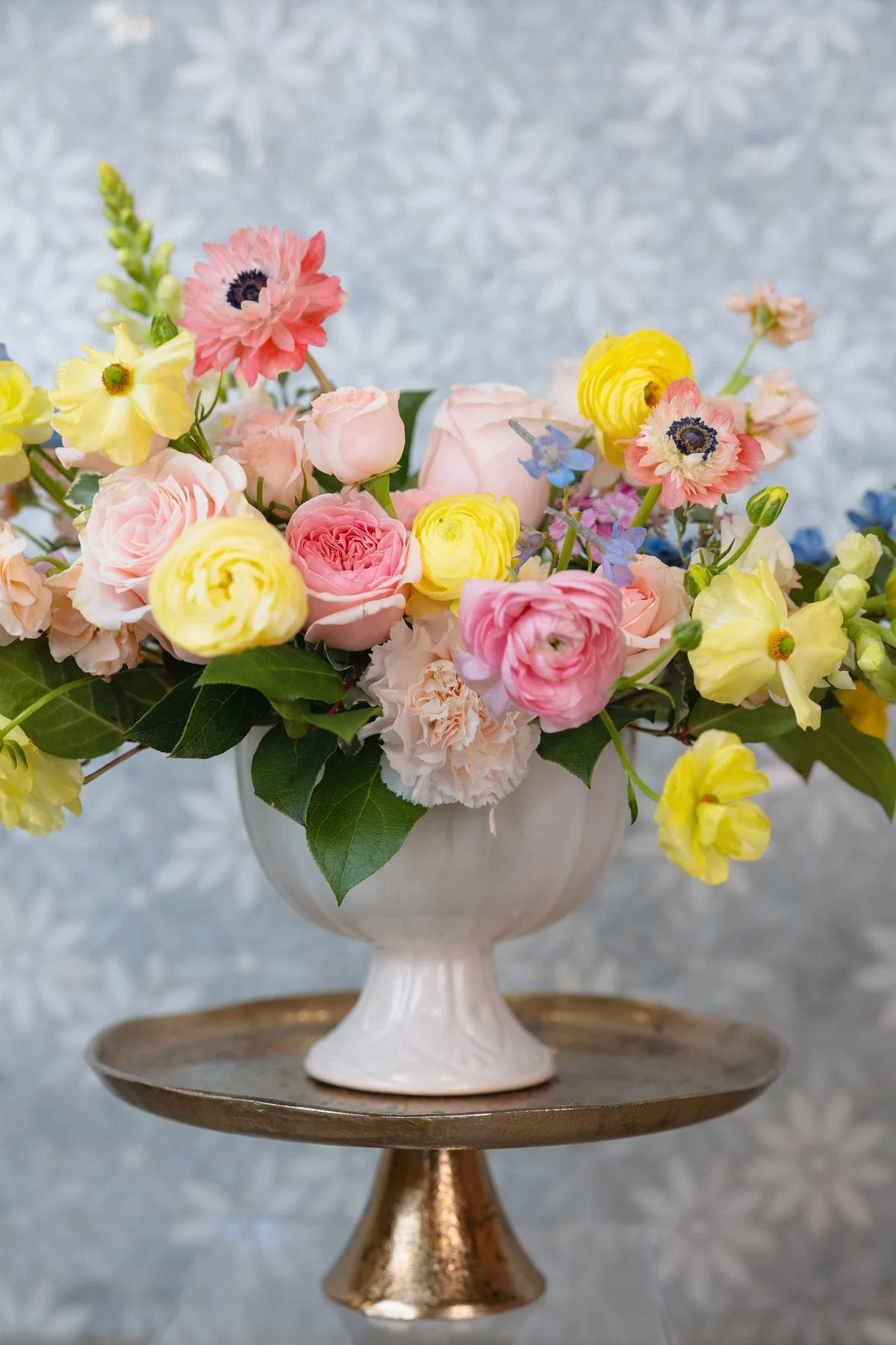 VV - Stay in bloom mother's day-62.jpg