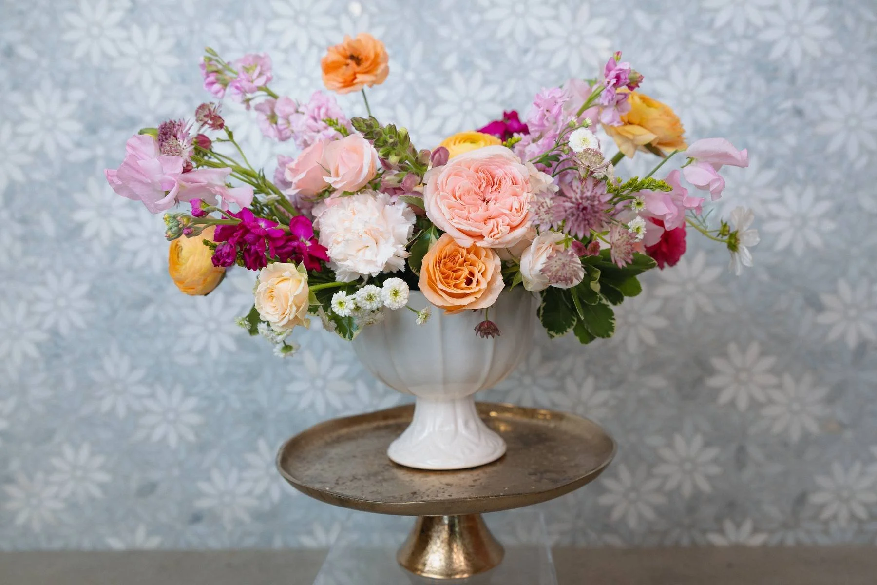 Mother's Day Pre Order-Bougie Mama