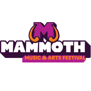 MAMMOTH.png