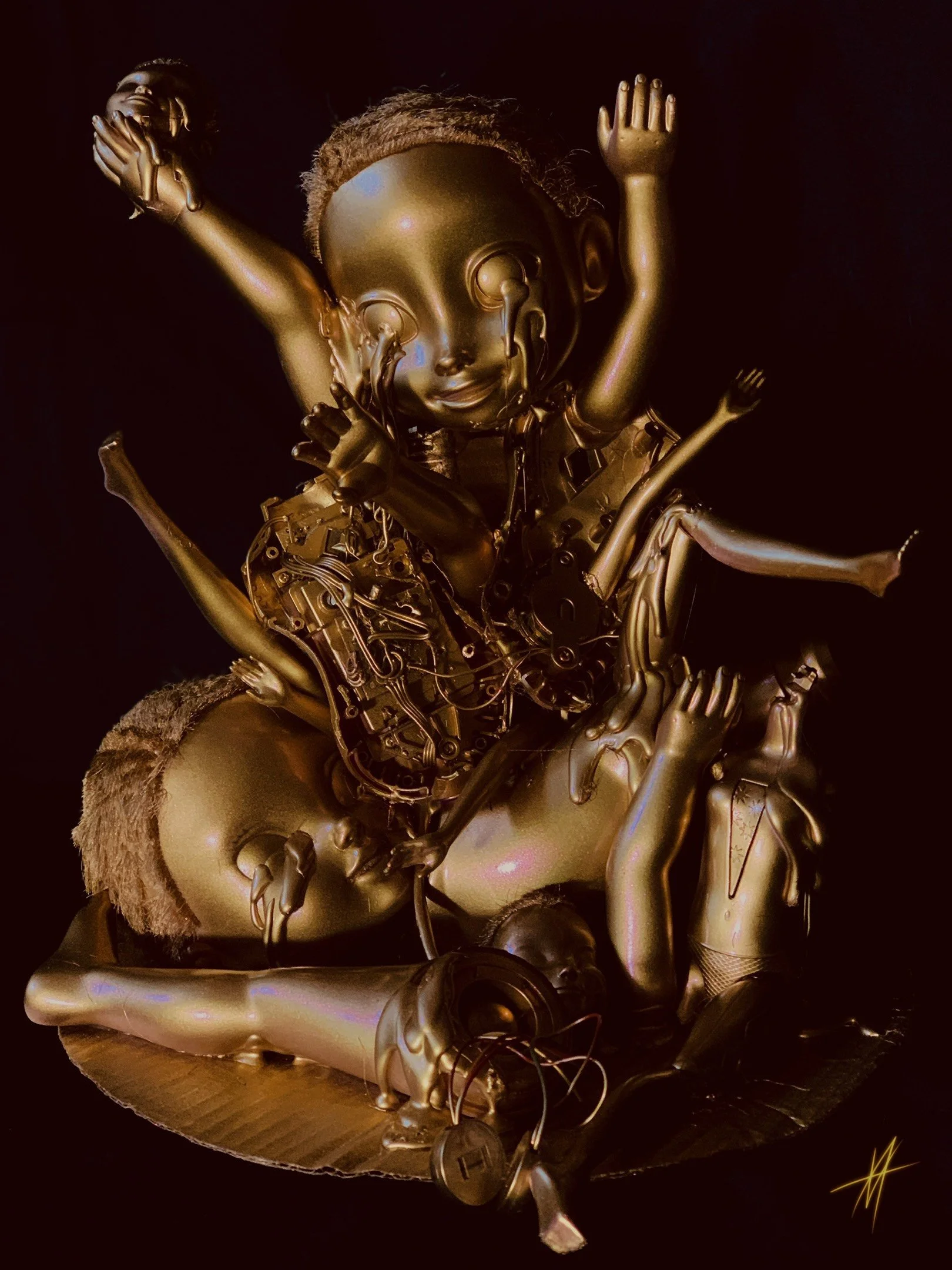 C3P-OH? (2021).JPG