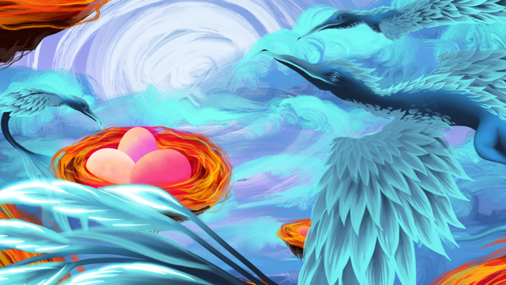 Untitled_Artwork 5.png