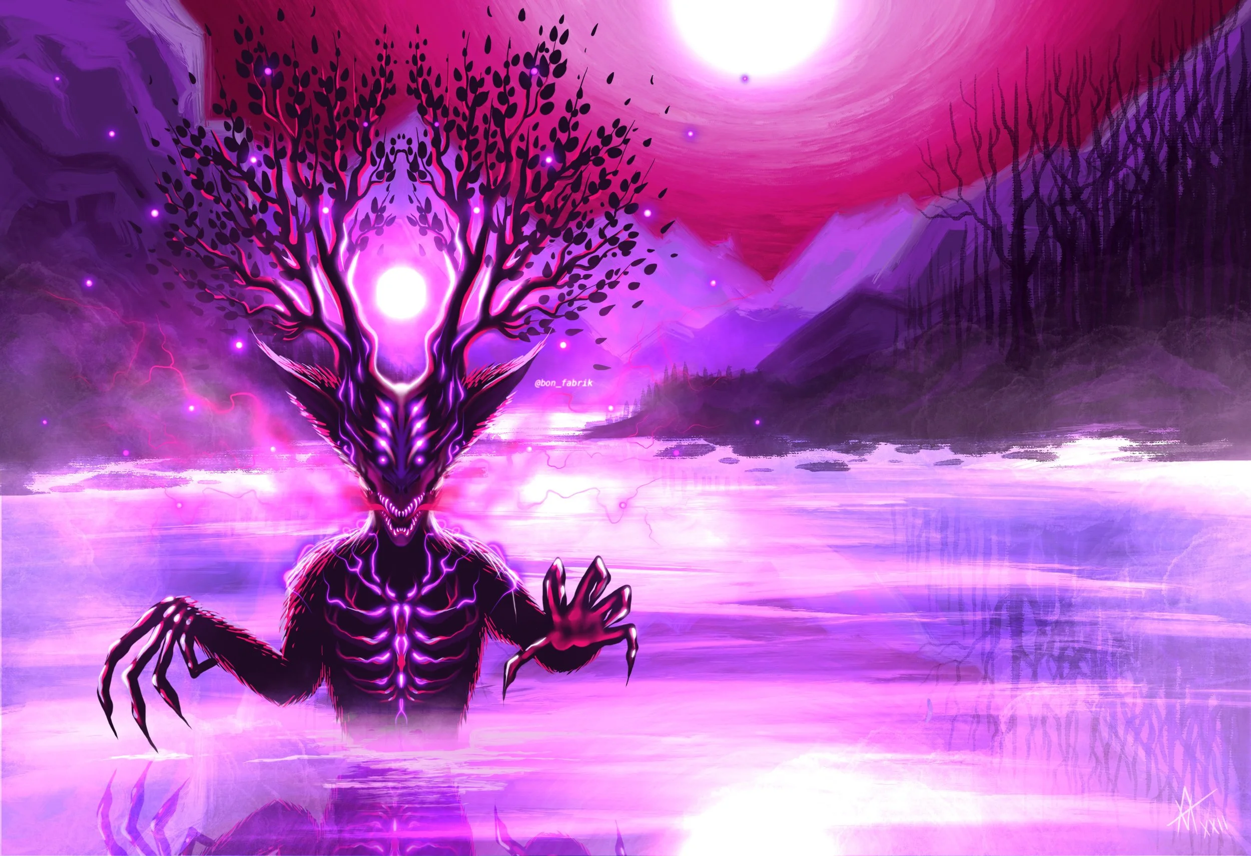 Solaris_Sketch_.jpeg
