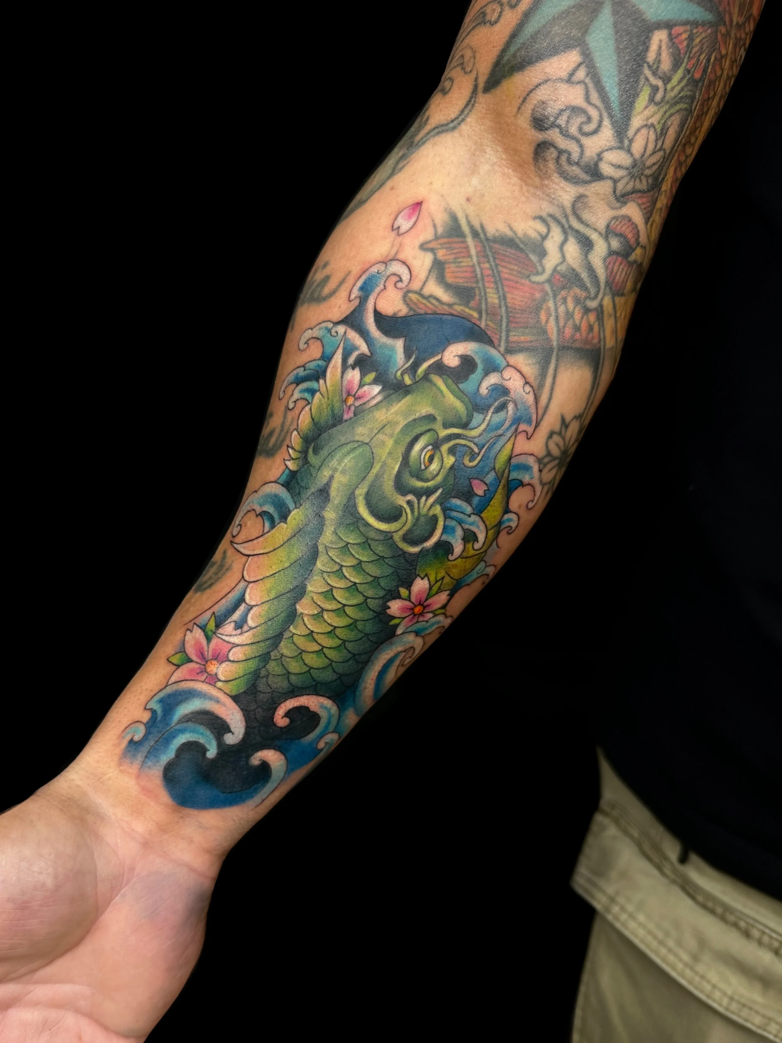 Tattoo31.JPG