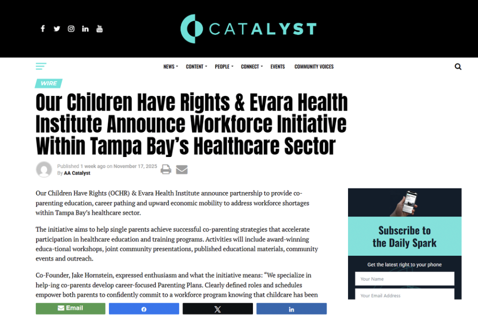 Screenshot 2026-03-23 at 12.22.35 PM.png