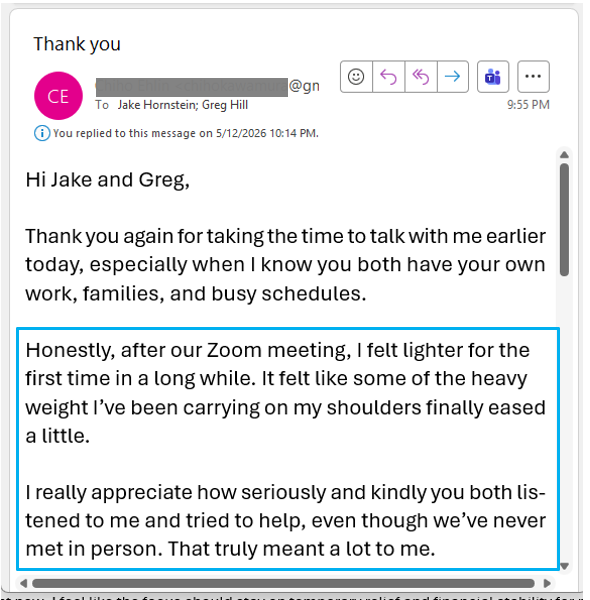 Screenshot 2026-05-13 230043.png